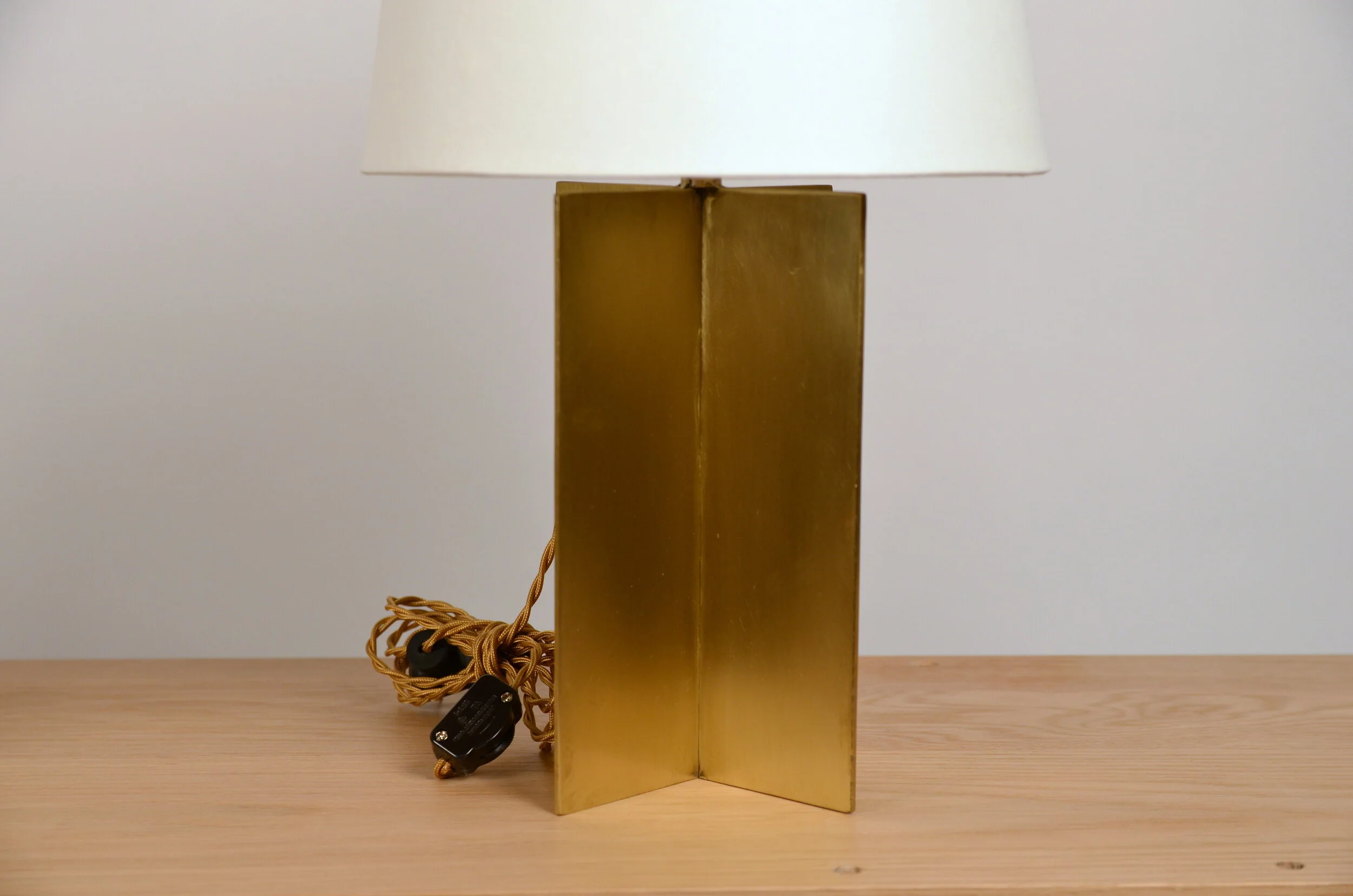 New pair brass Croisillon (8).JPG