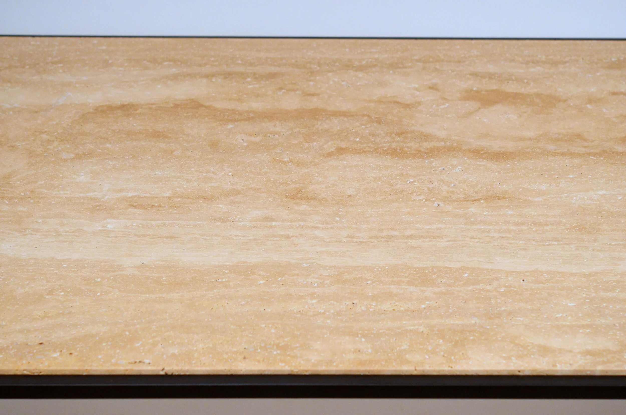 Long Diagramme Travertine Coffee Table (4).JPG
