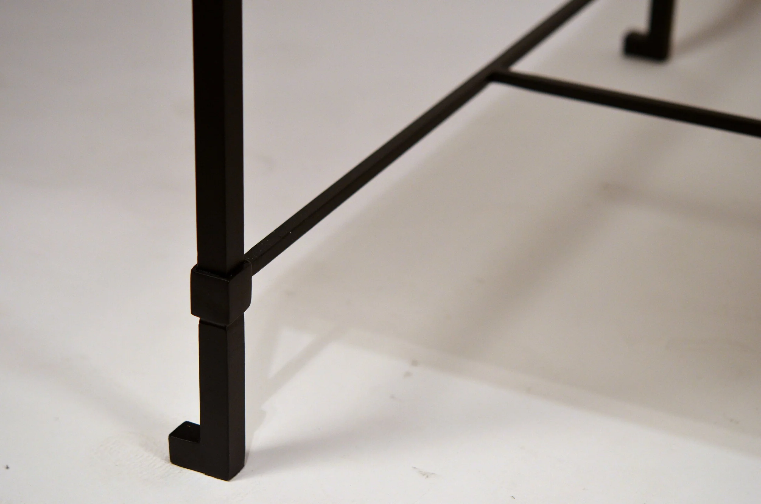 Long Diagramme Travertine Coffee Table (6).JPG