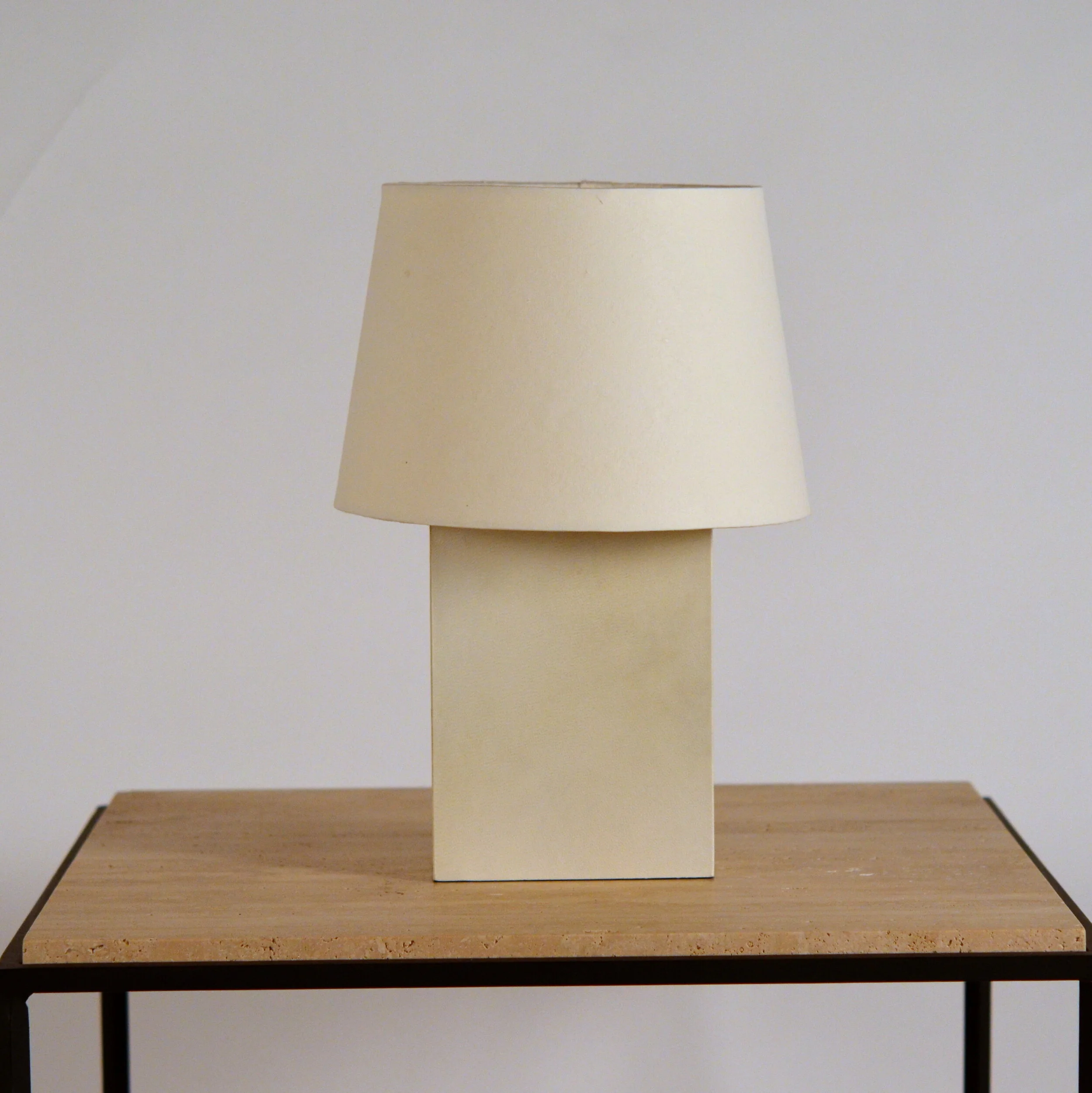 Bloc parchment lamp (2).JPG
