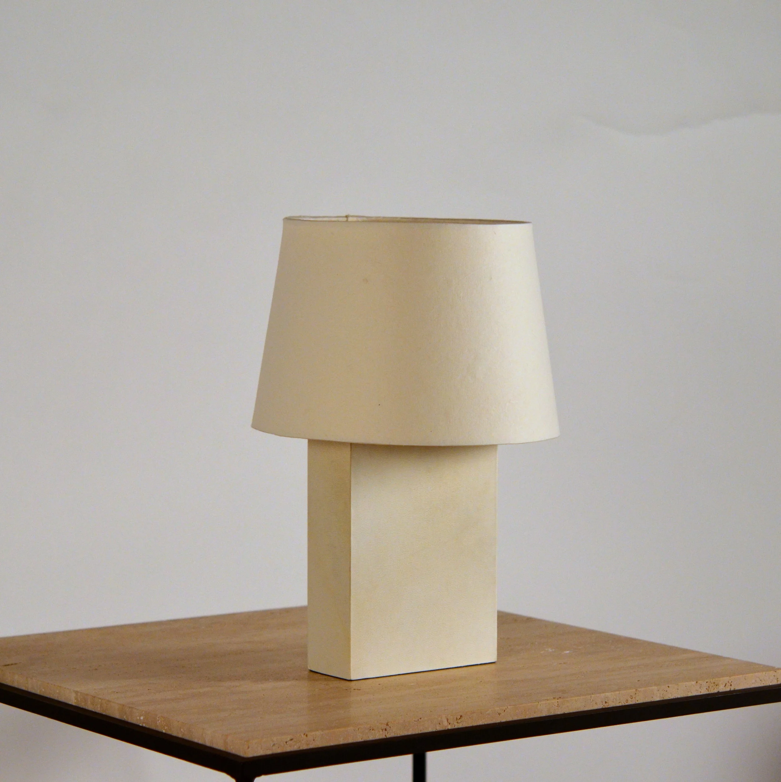 Bloc parchment lamp (1).JPG
