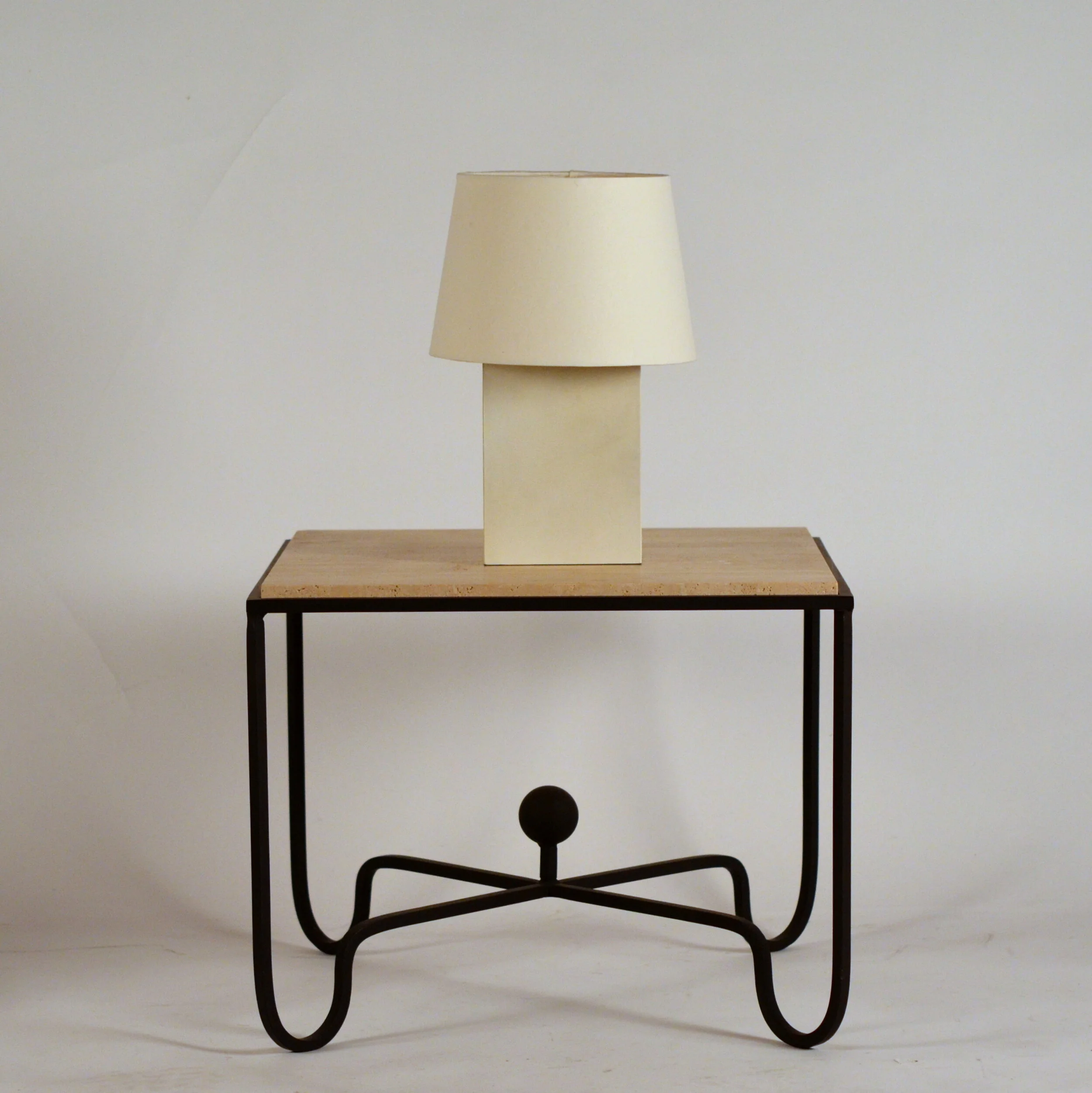 Bloc parchment lamp (3).JPG