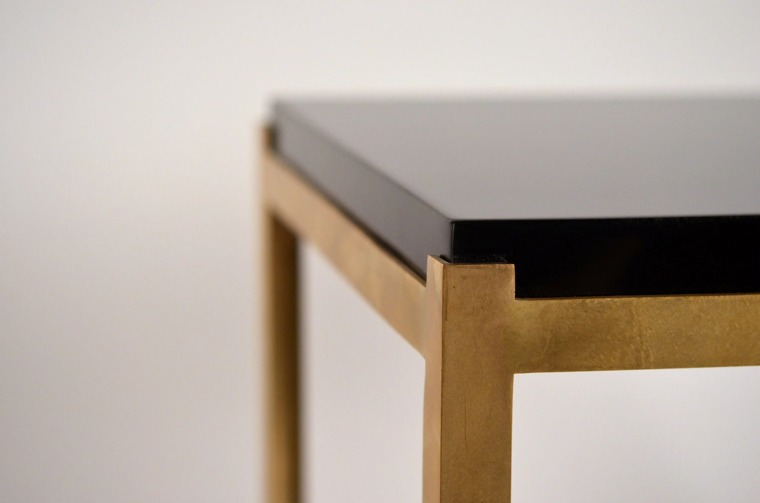 Pair custom Caisson tables new (4).JPG
