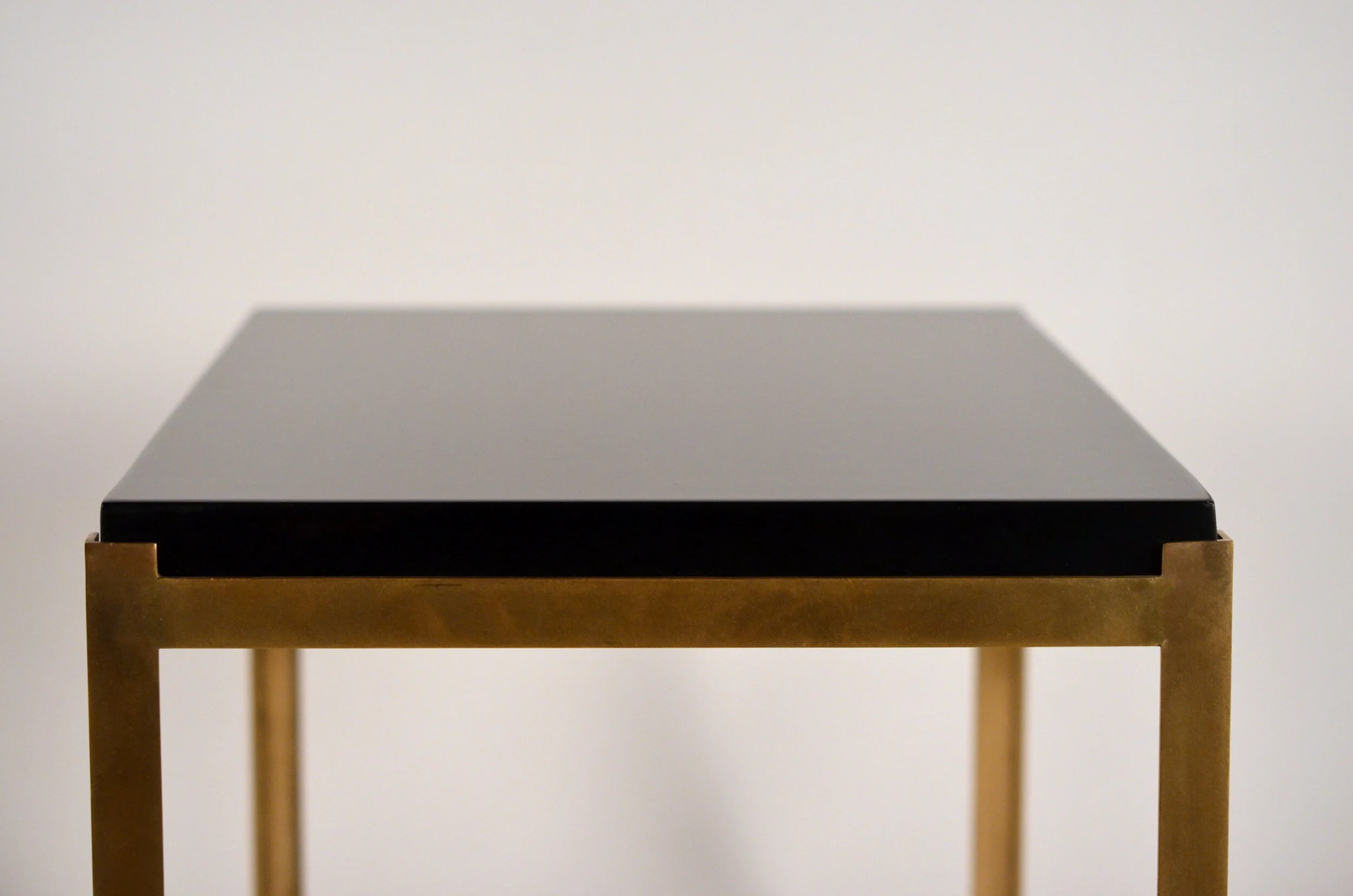 Pair custom Caisson tables new (6).JPG