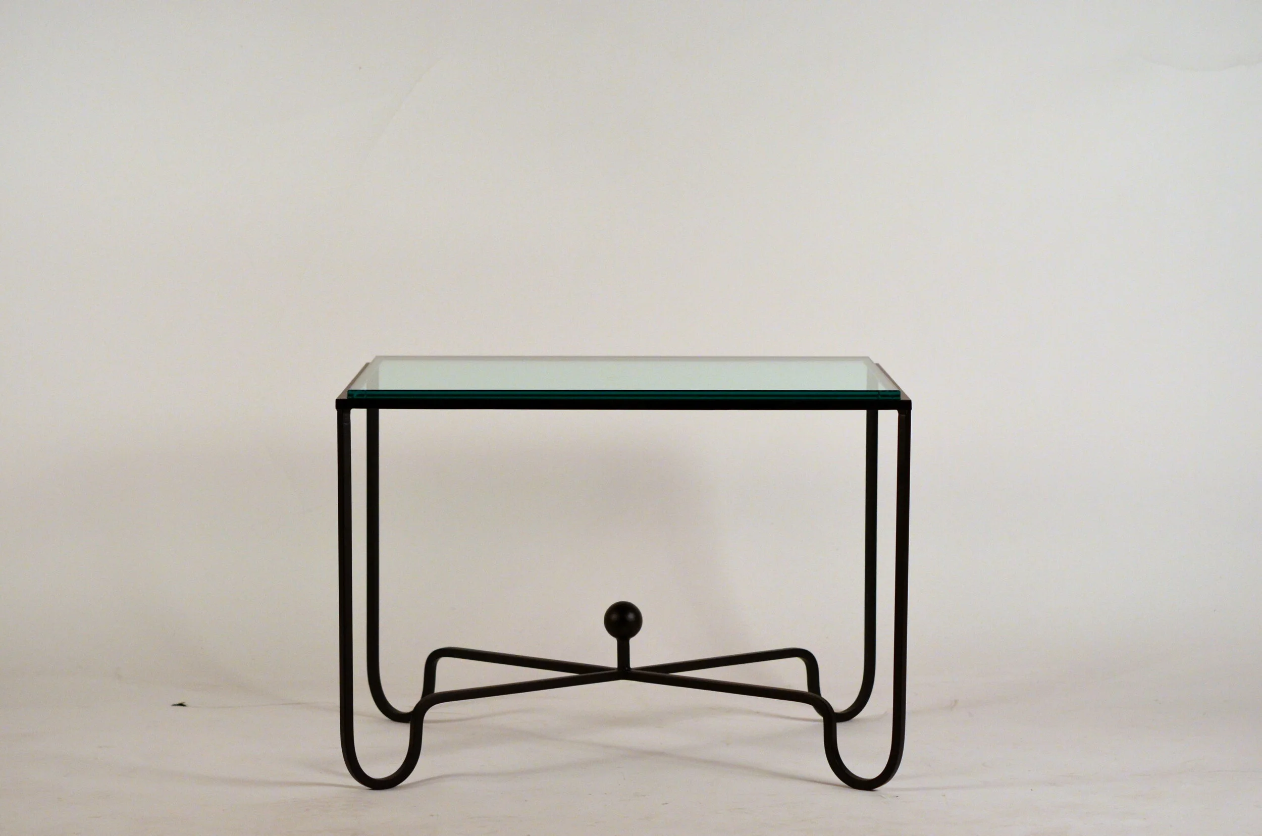 Glass Entretoise (2).JPG