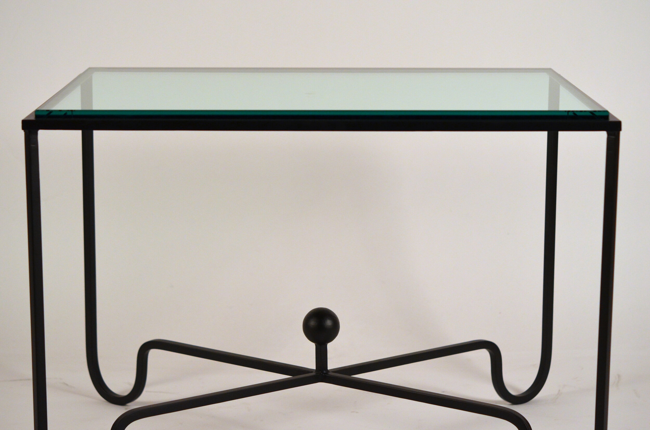 Glass Entretoise (4).JPG