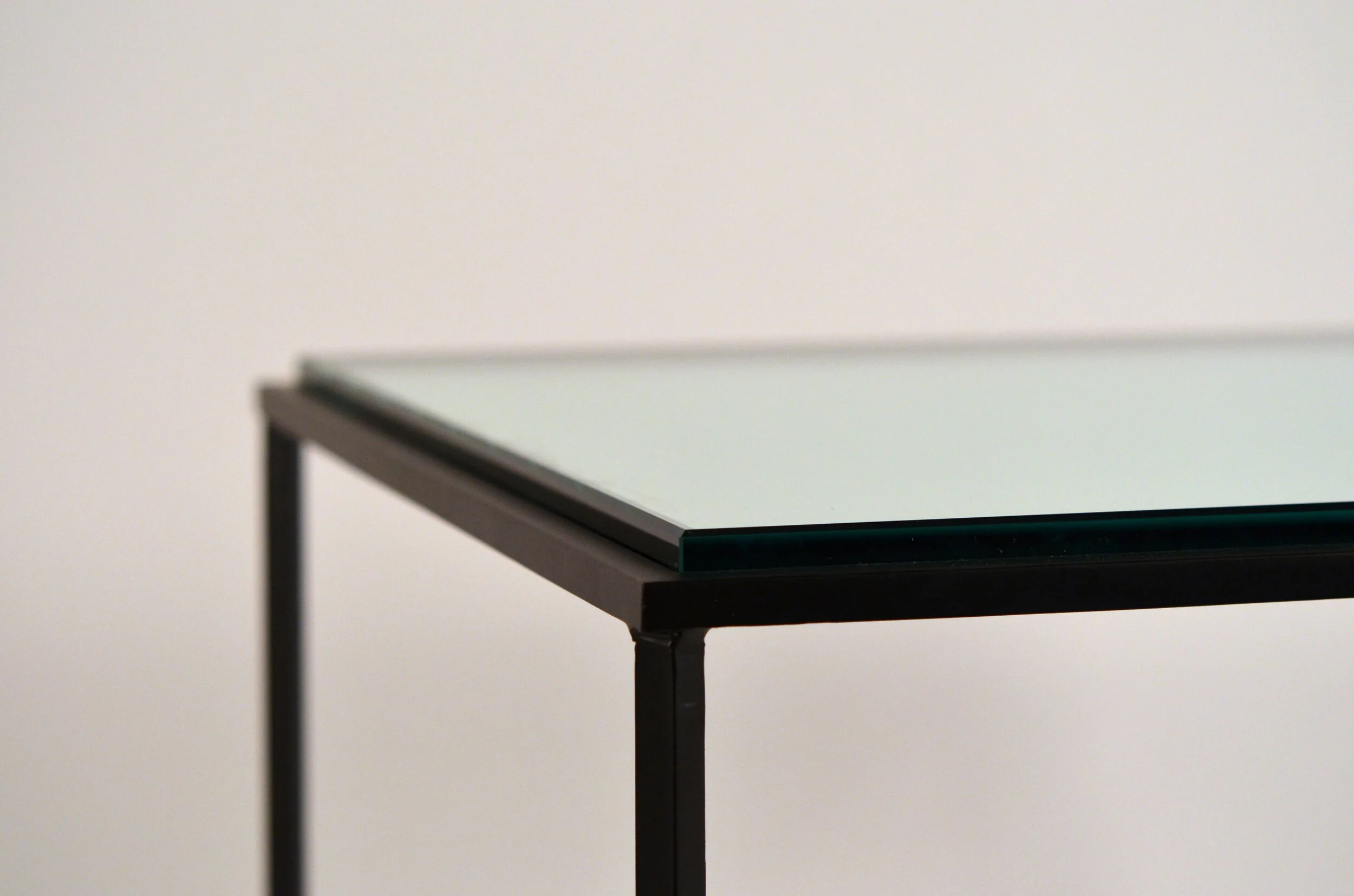 Glass Entretoise (5).JPG
