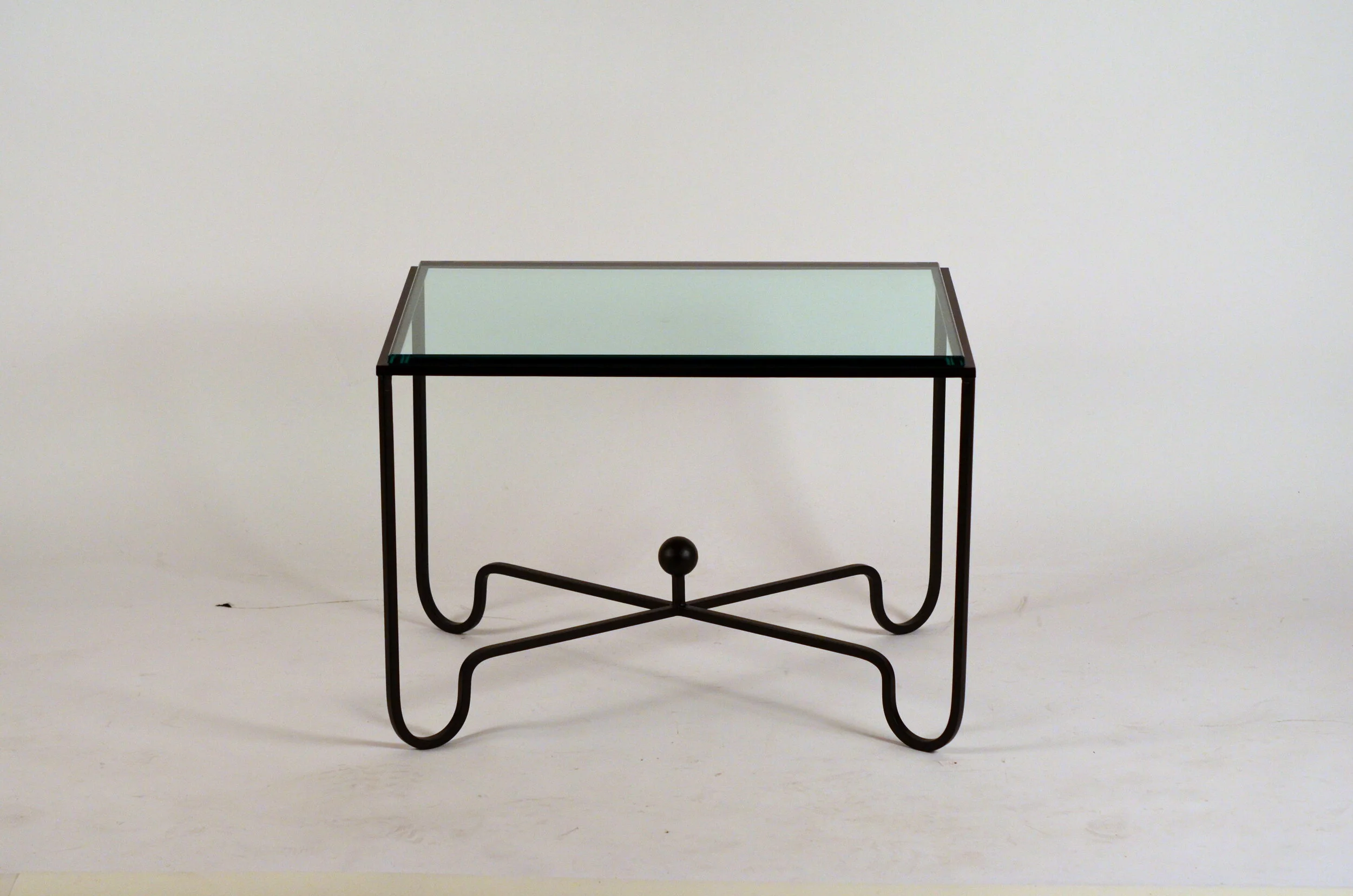 Glass Entretoise (8).JPG