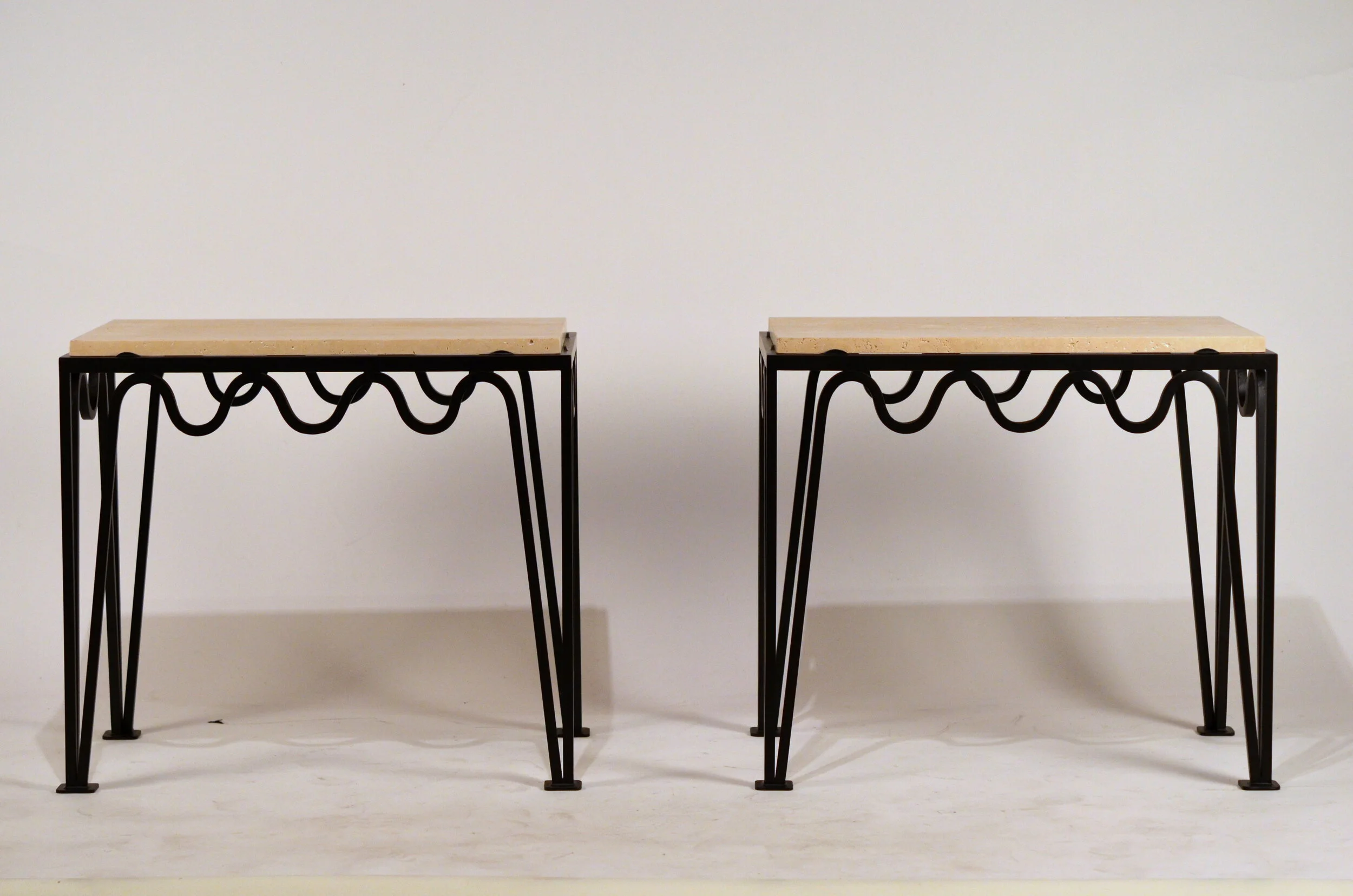 Pair travertine Meandre (3).JPG