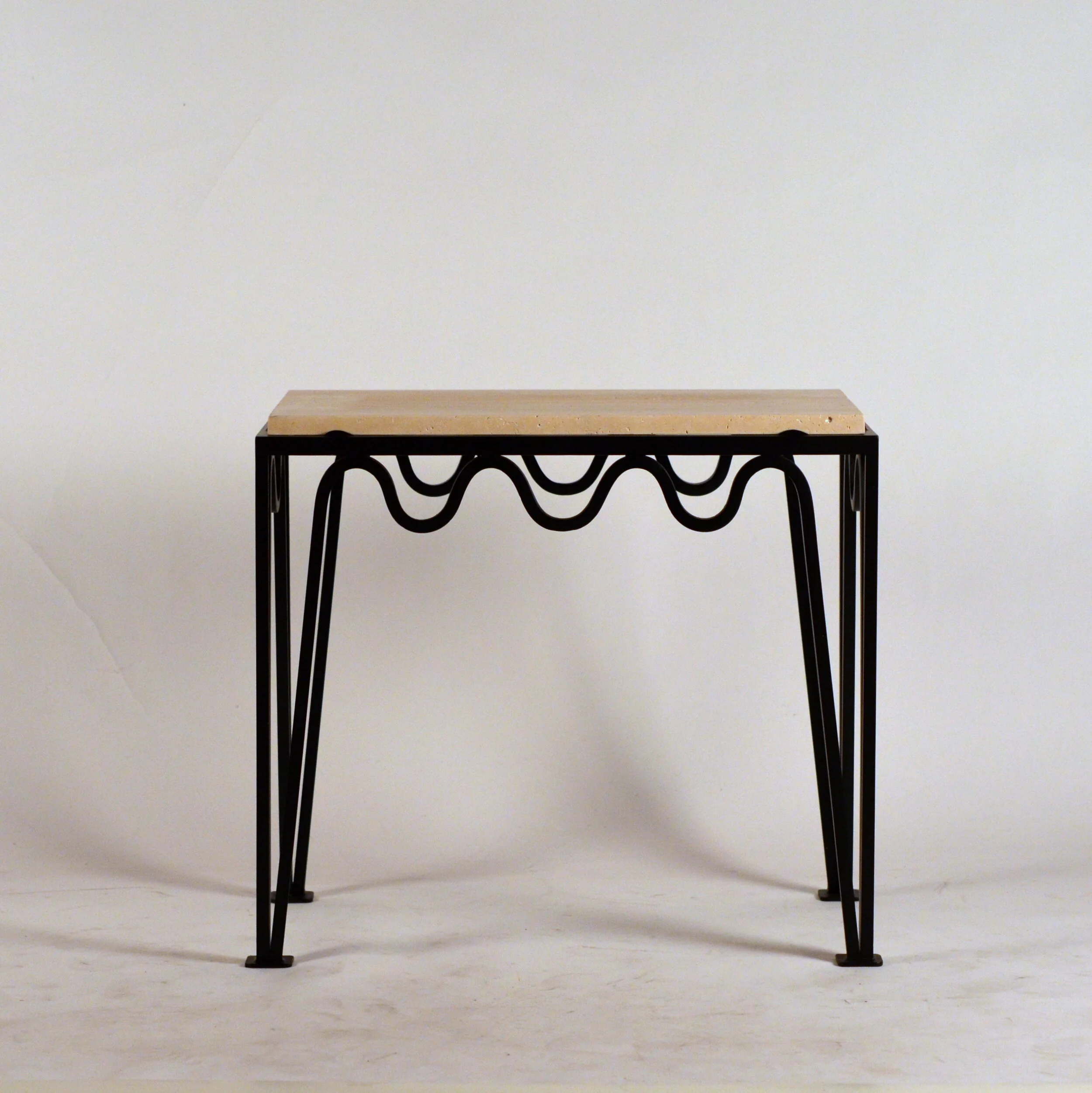 Pair travertine Meandre (6).JPG