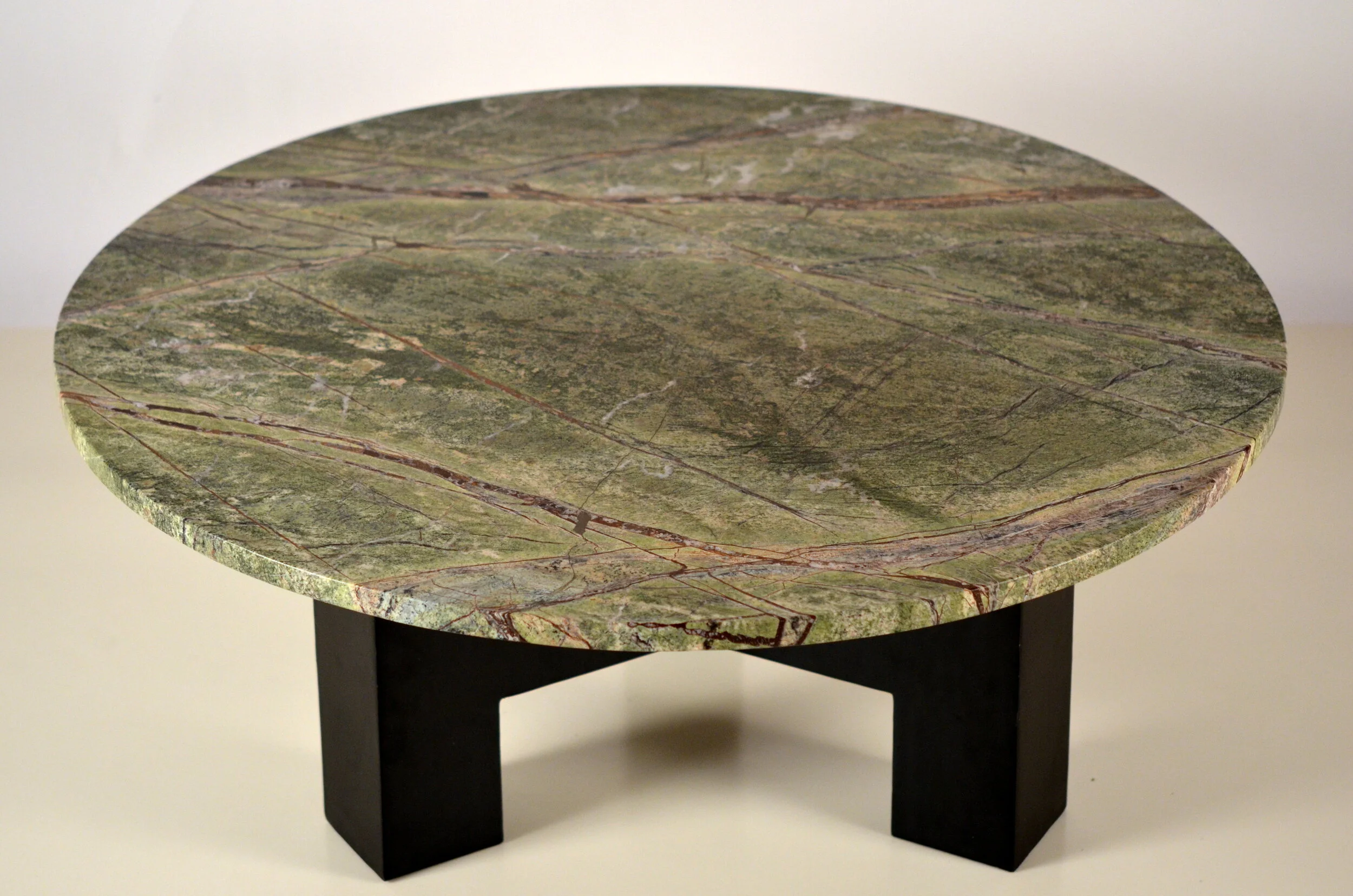 UPSILON coffee table (7).JPG