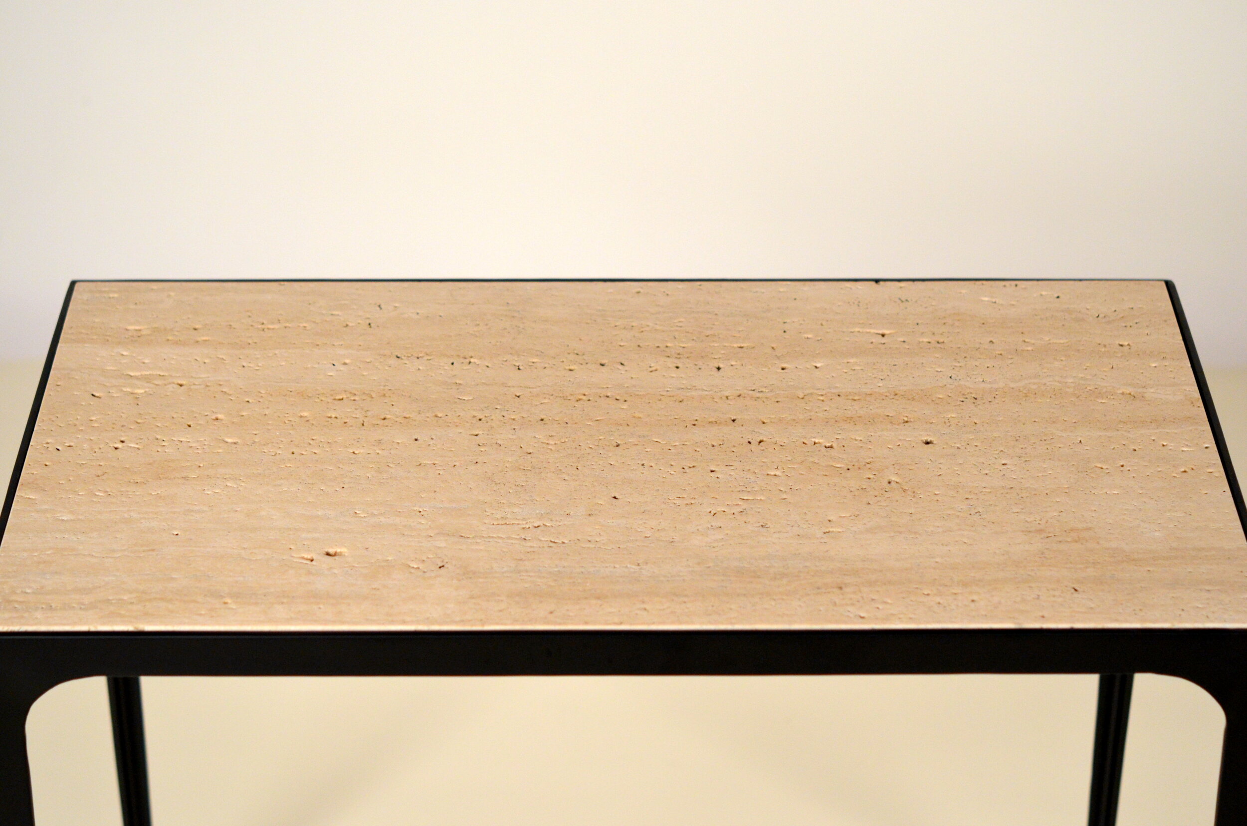 Single Esquisse Roman Travertine (4).JPG