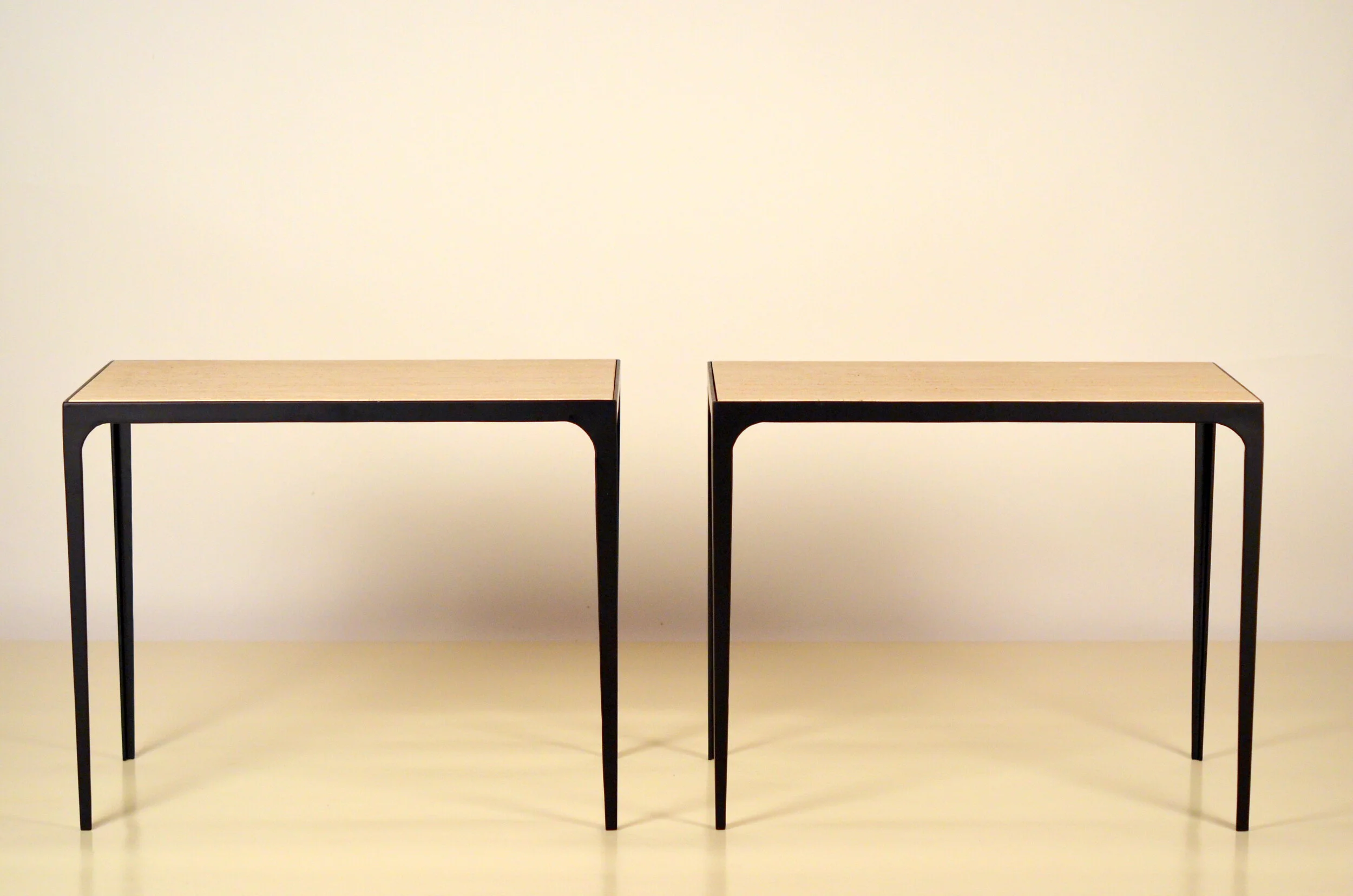 Pair Esquisse Roman travertine (2).JPG