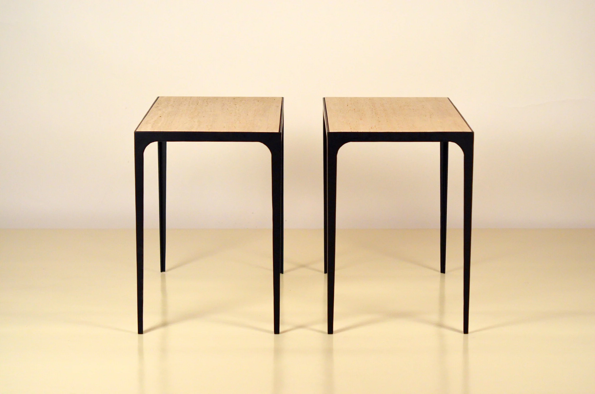 Pair Esquisse Roman travertine (3).JPG