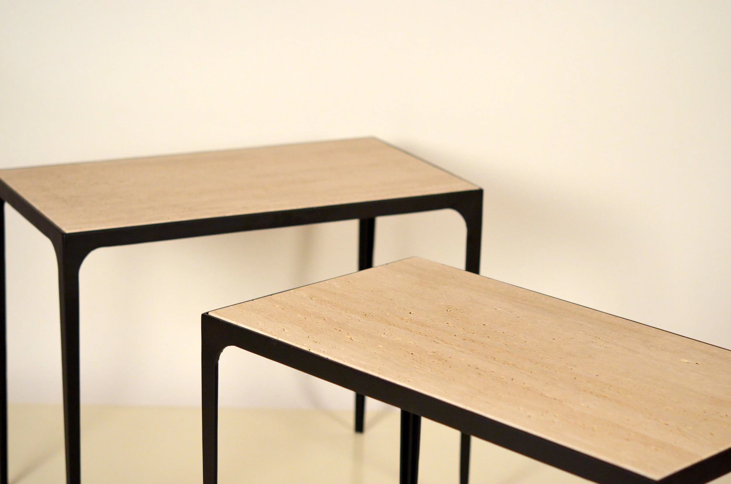 Pair Esquisse Roman travertine (5).JPG