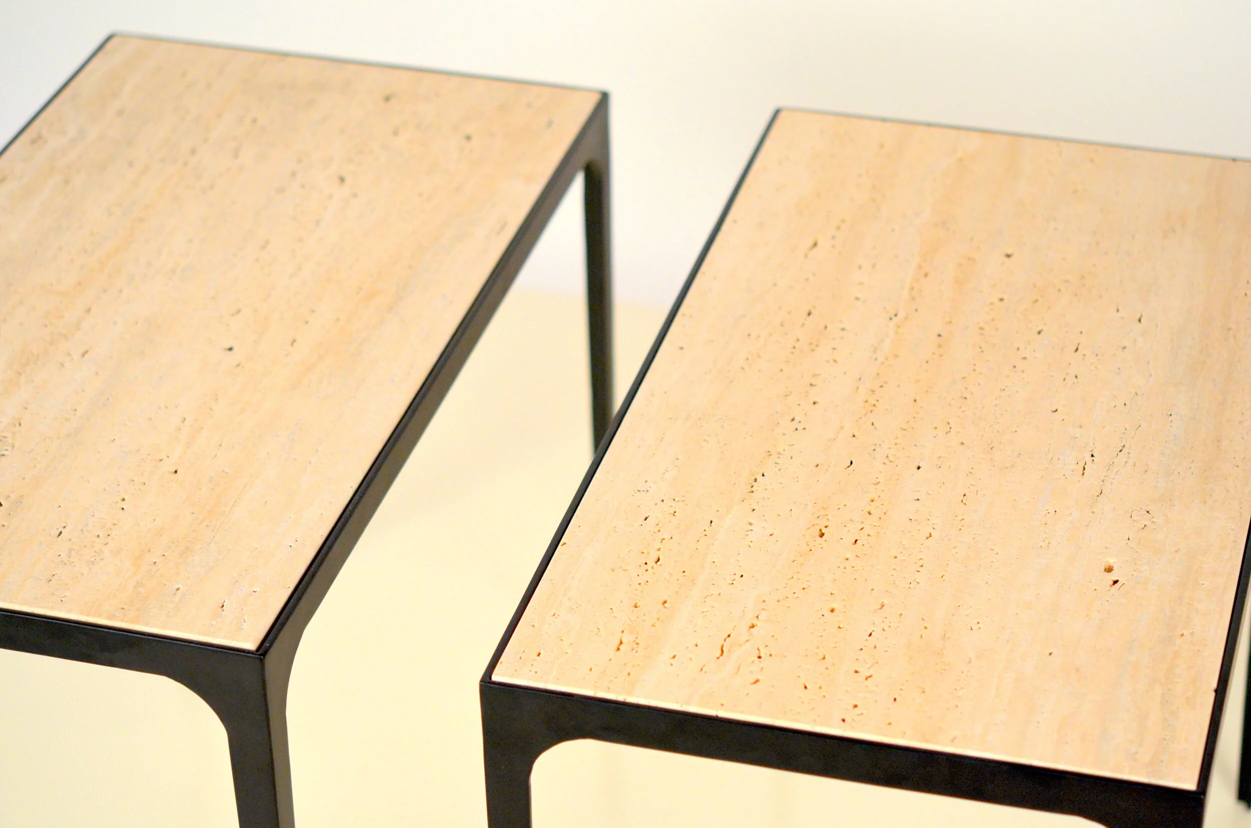 Pair Esquisse Roman travertine (6).JPG