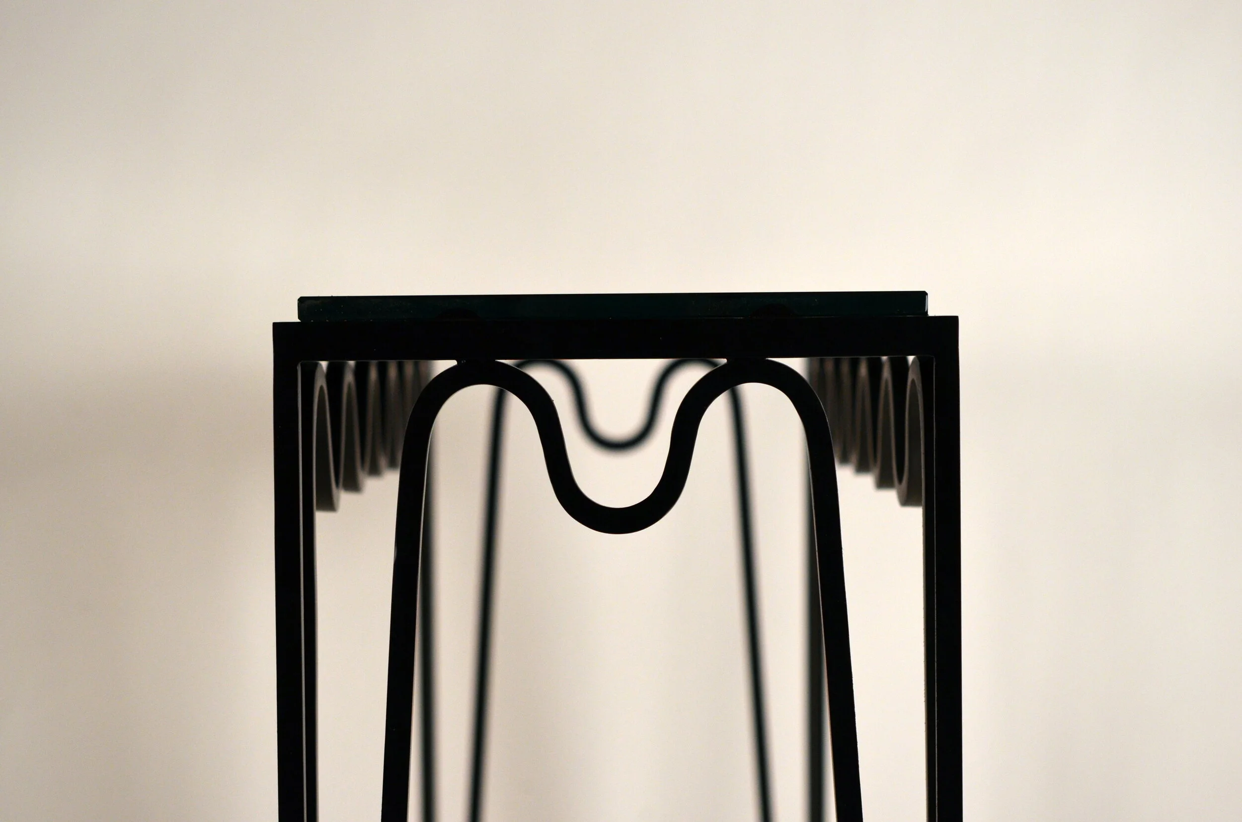 Meandre Consoles (4)(1).JPG