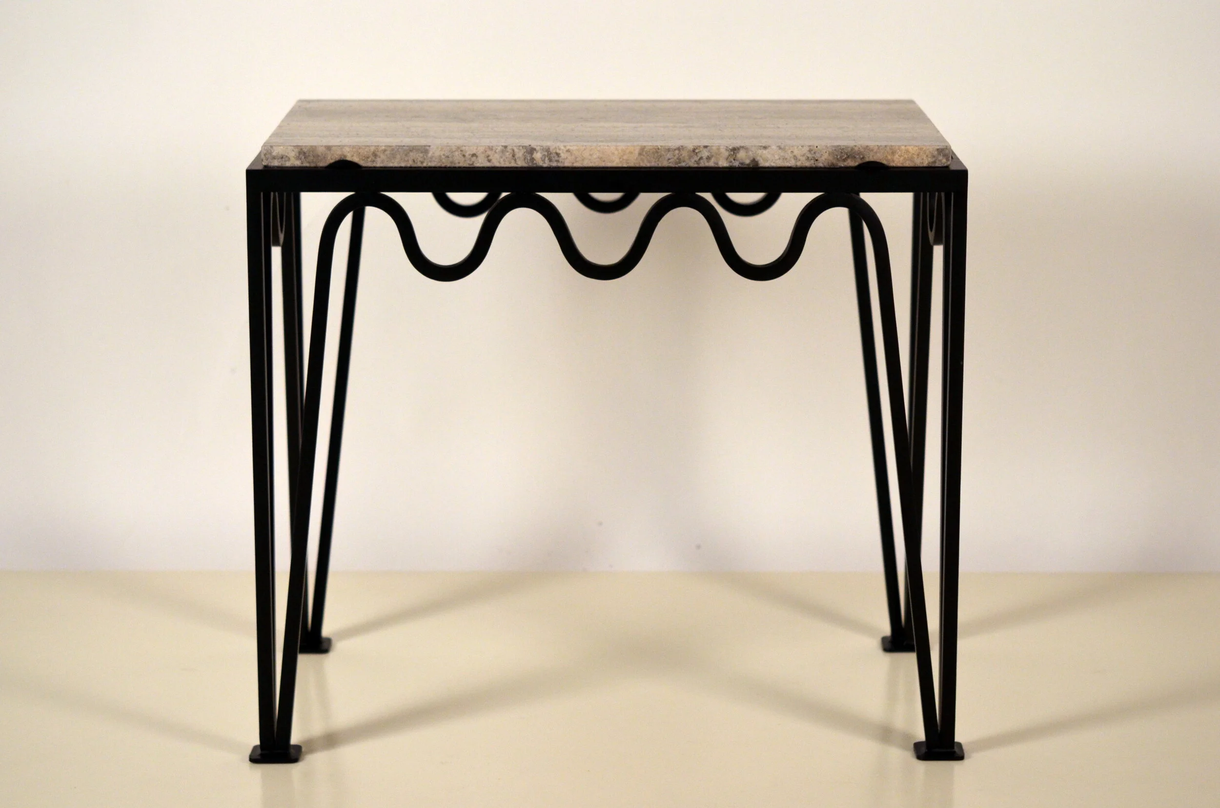 Single Meandre Silver travertine (2).JPG