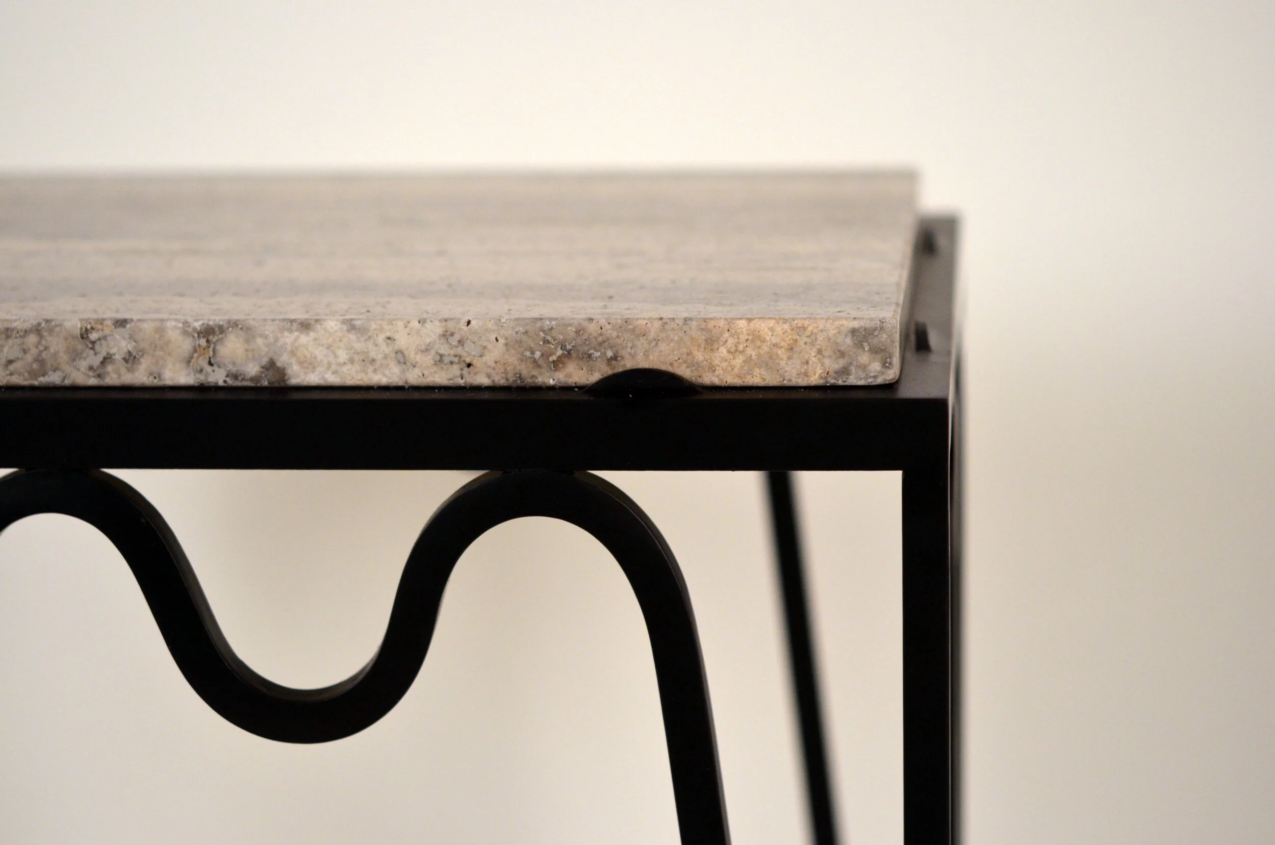 Single Meandre Silver travertine (6).JPG