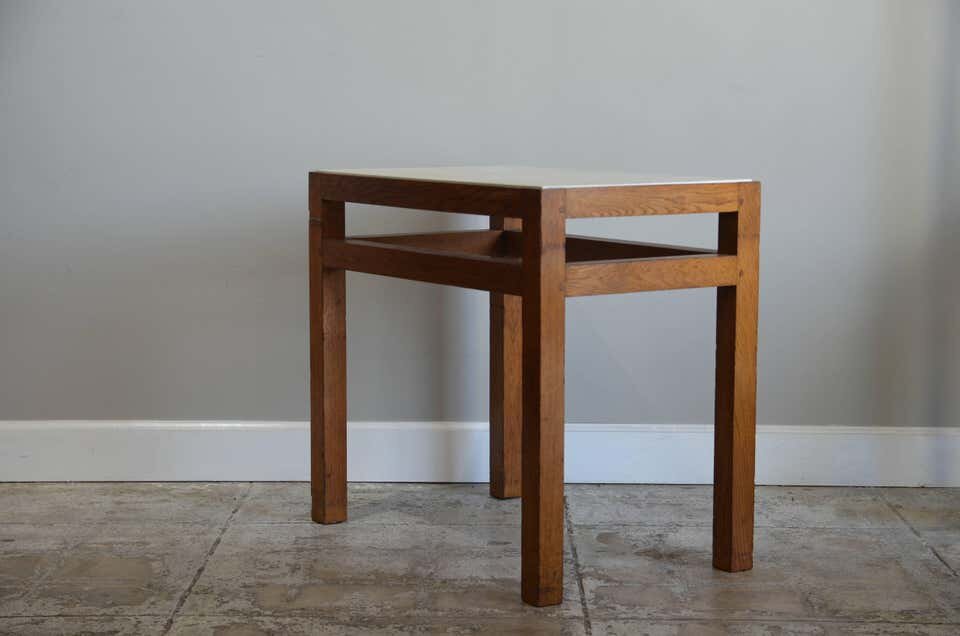 Tenon 4.jpeg