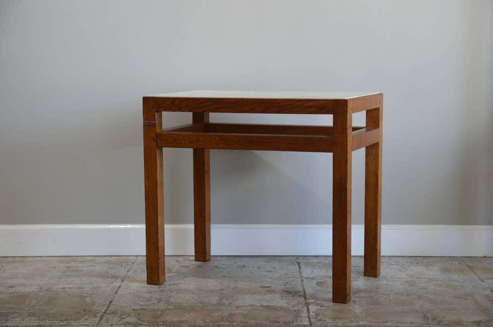 Tenon 3.jpeg