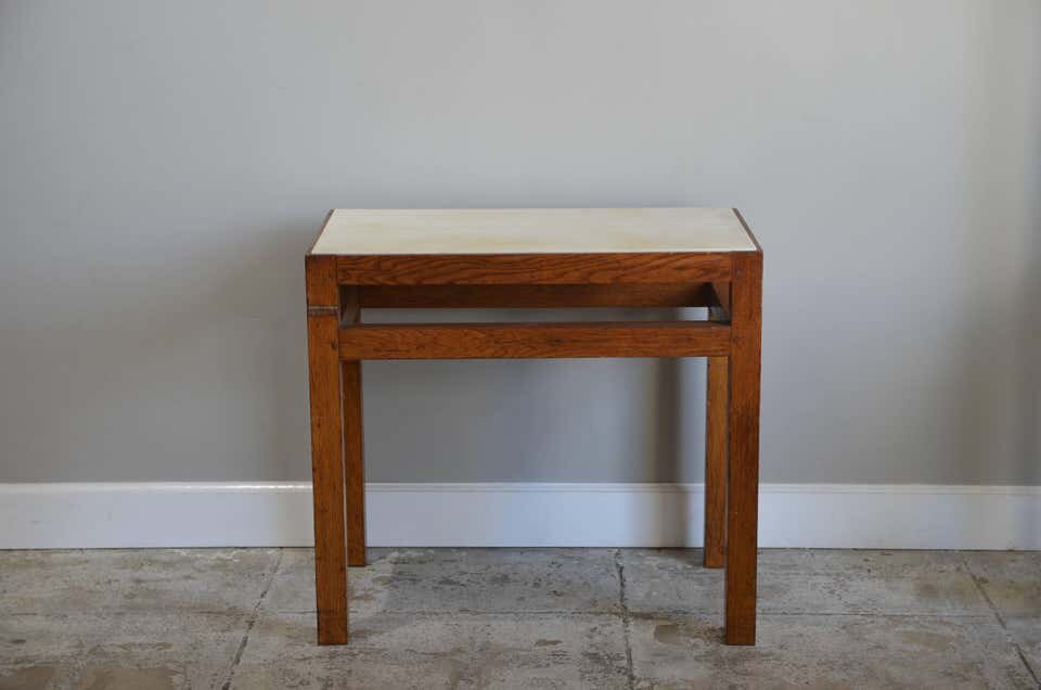 Tenon 2.jpeg