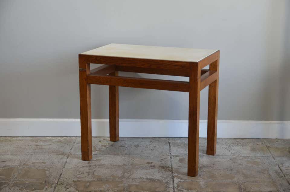 Tenon 1.jpeg