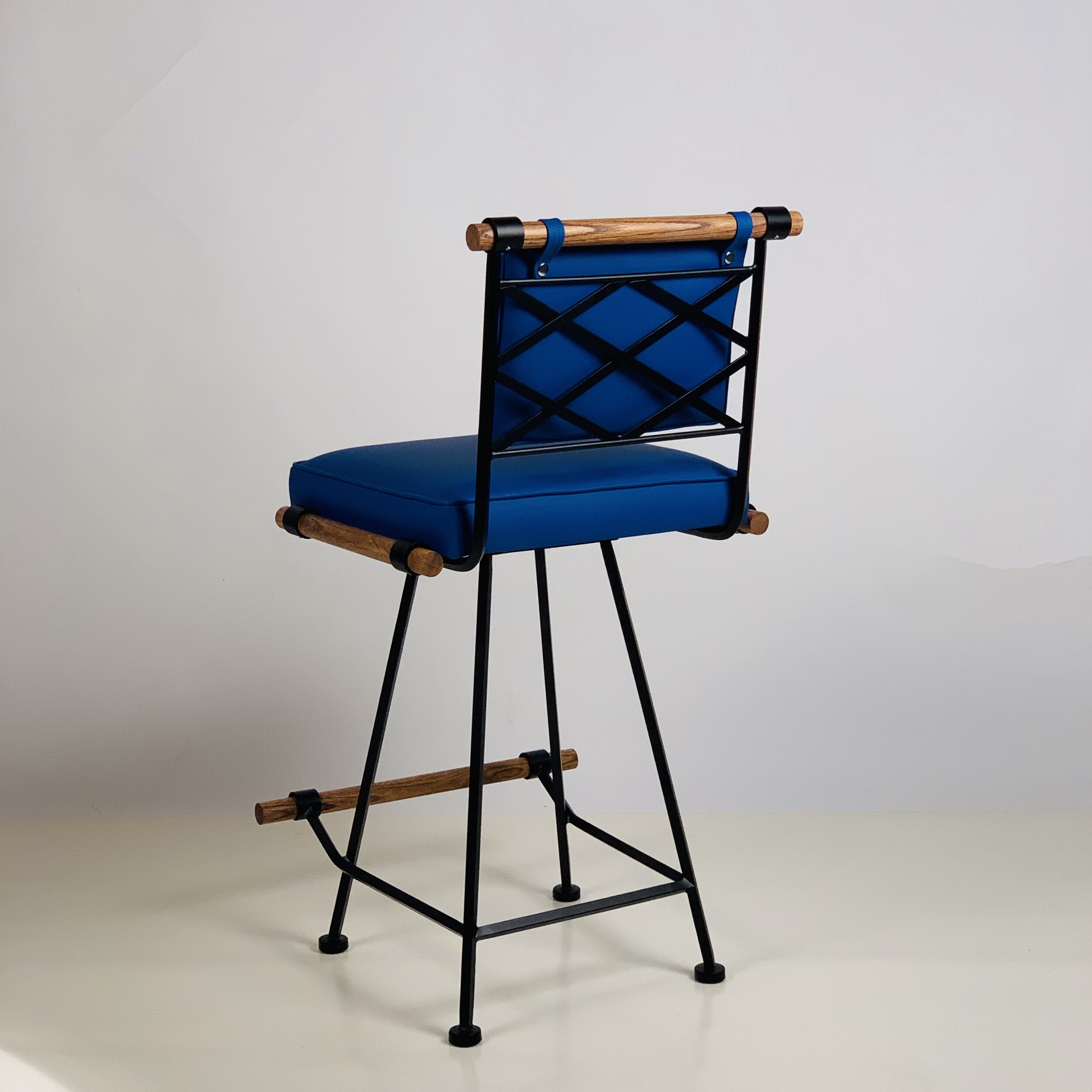 Los Feliz Counter Stools-09.jpg