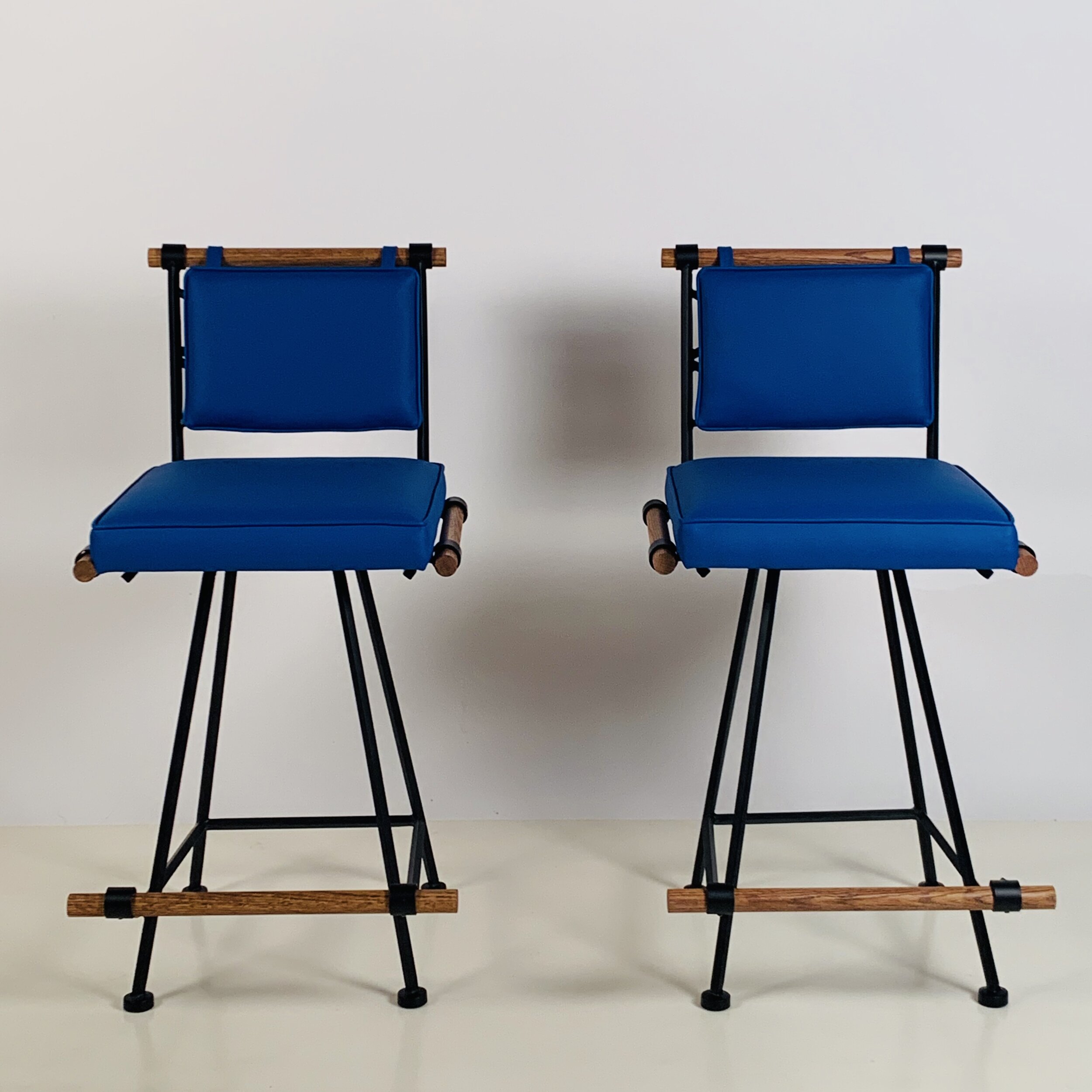 Los Feliz Counter Stools-04.jpg