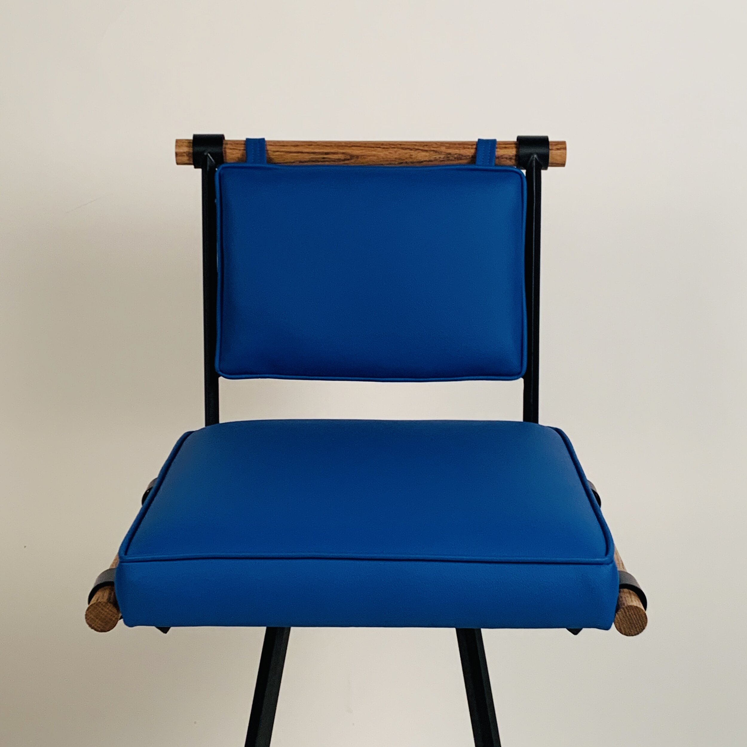 Los Feliz Counter Stools-12.jpg