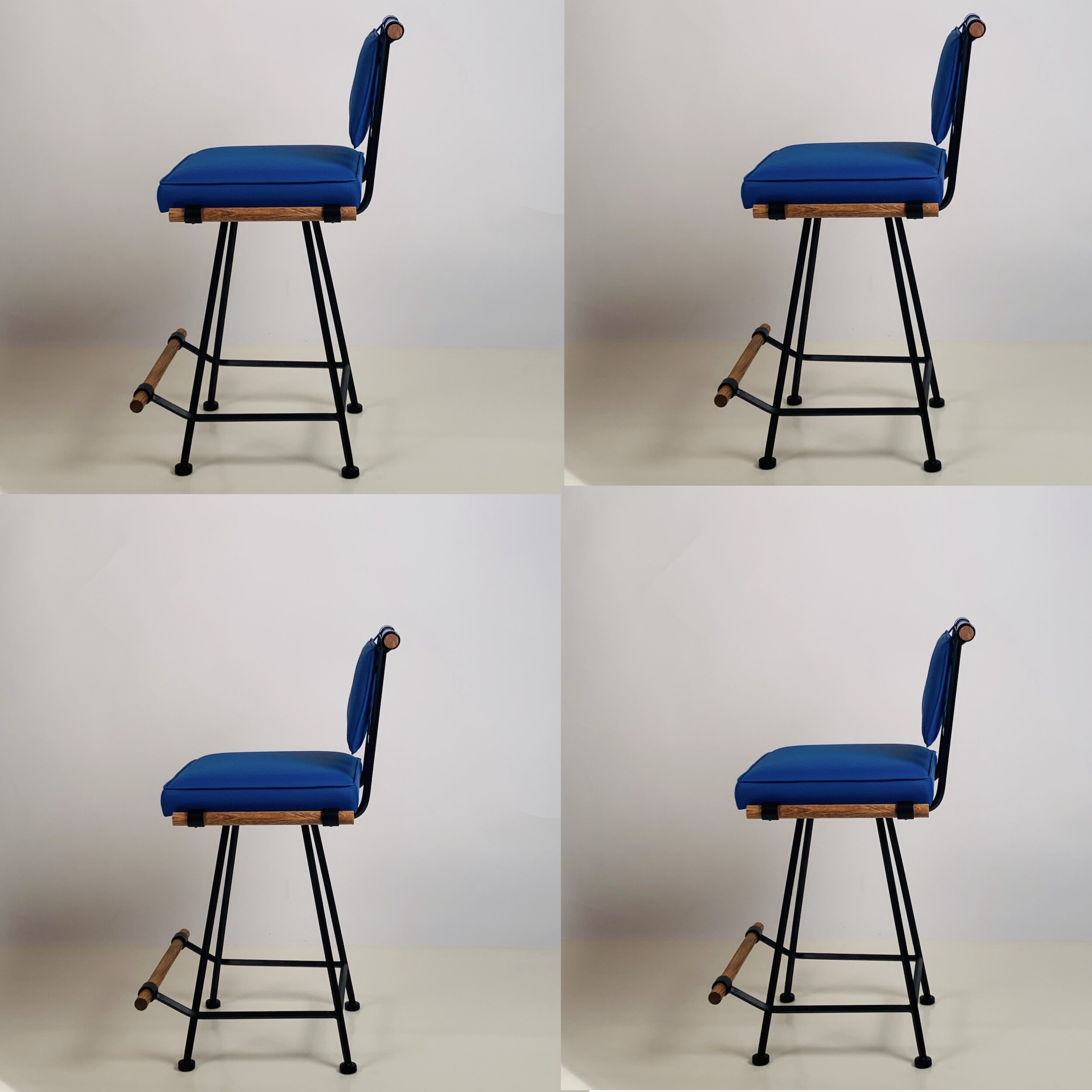 Los Feliz Counter Stools-14.jpg