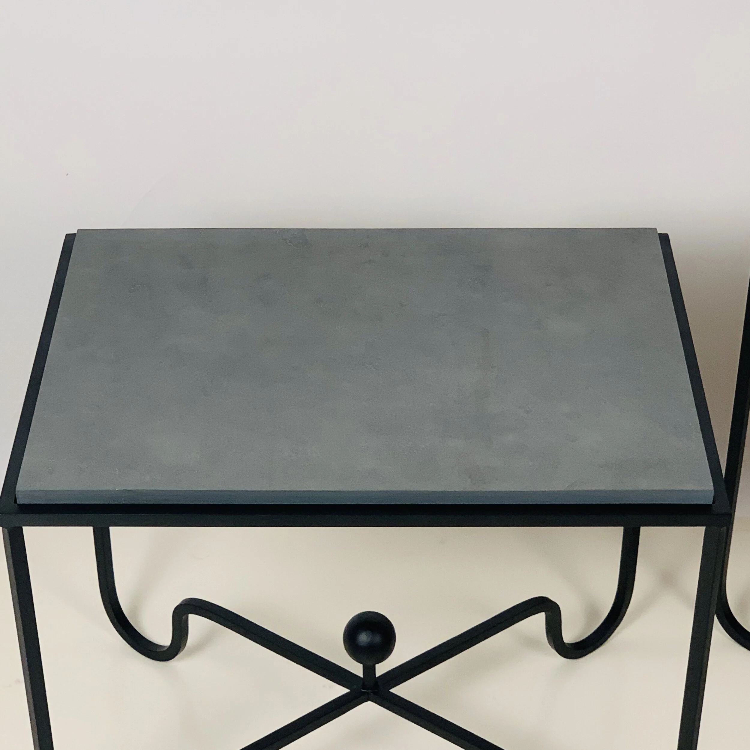 4 Grey Slate Entretoise Tables-05.jpg
