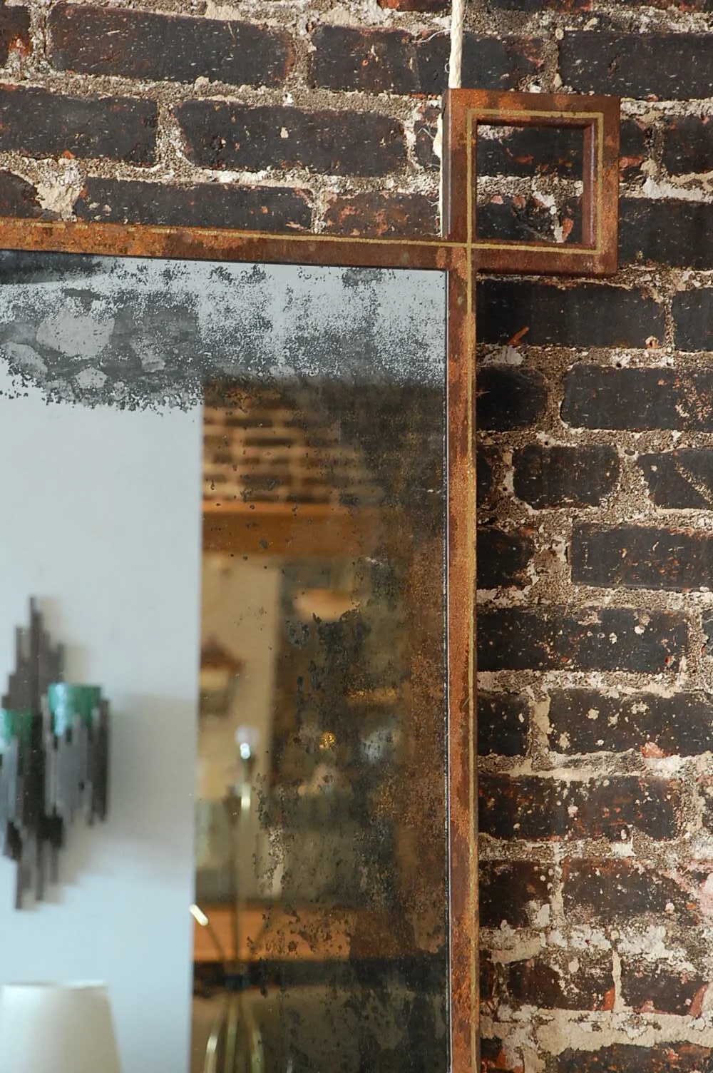 Rouille mirror (4).JPG