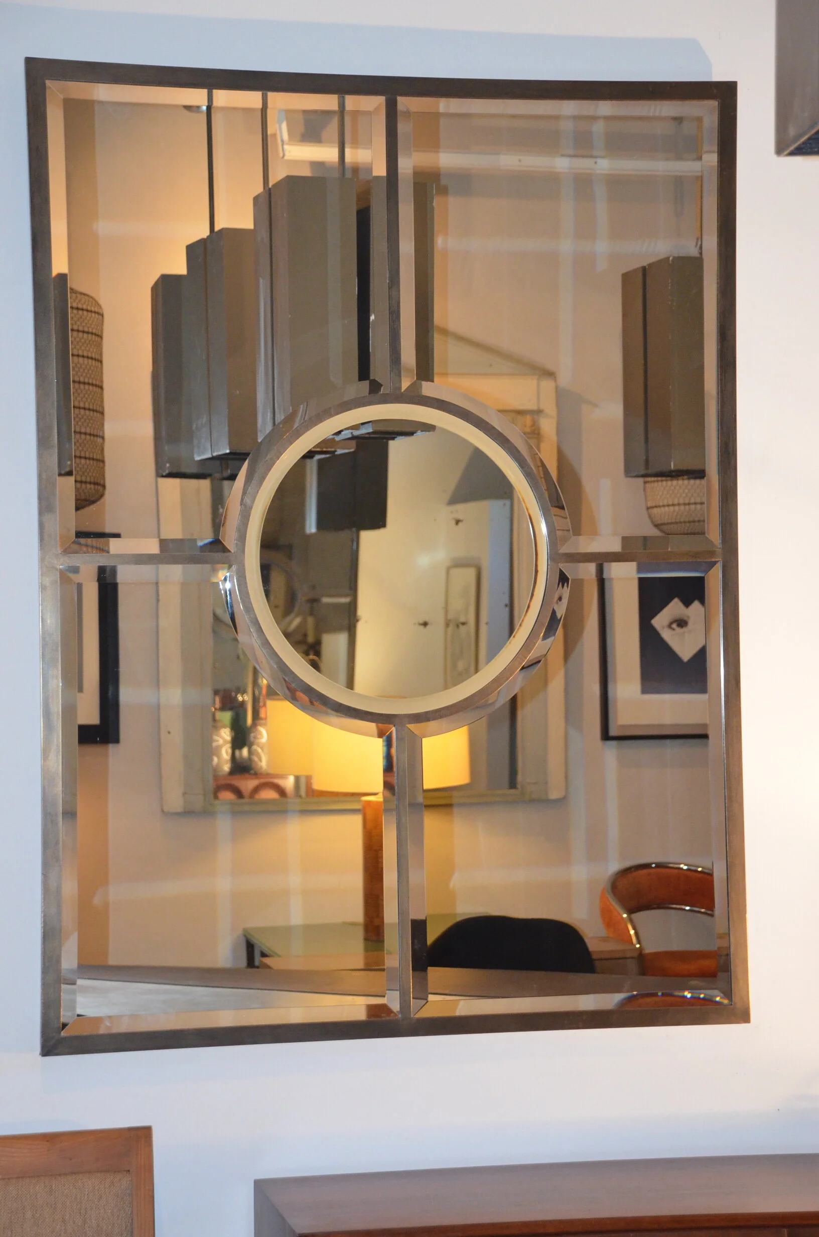 large bronze mirror (3).JPG