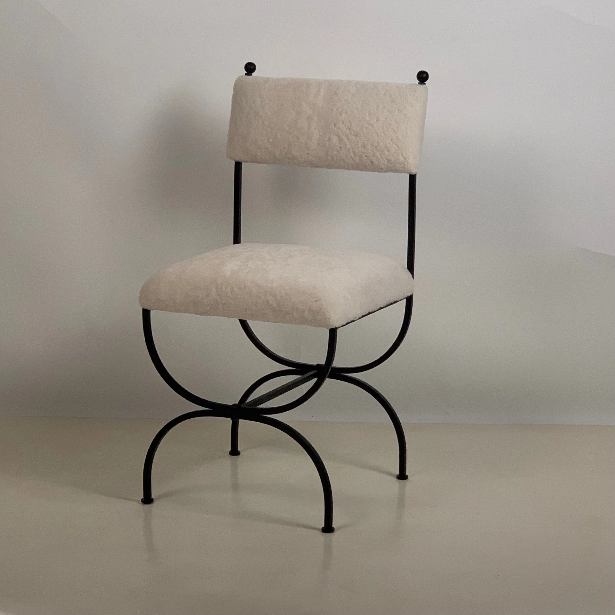 8EBA3FFA-6867-4903-9895-AD64DF2DFFA6