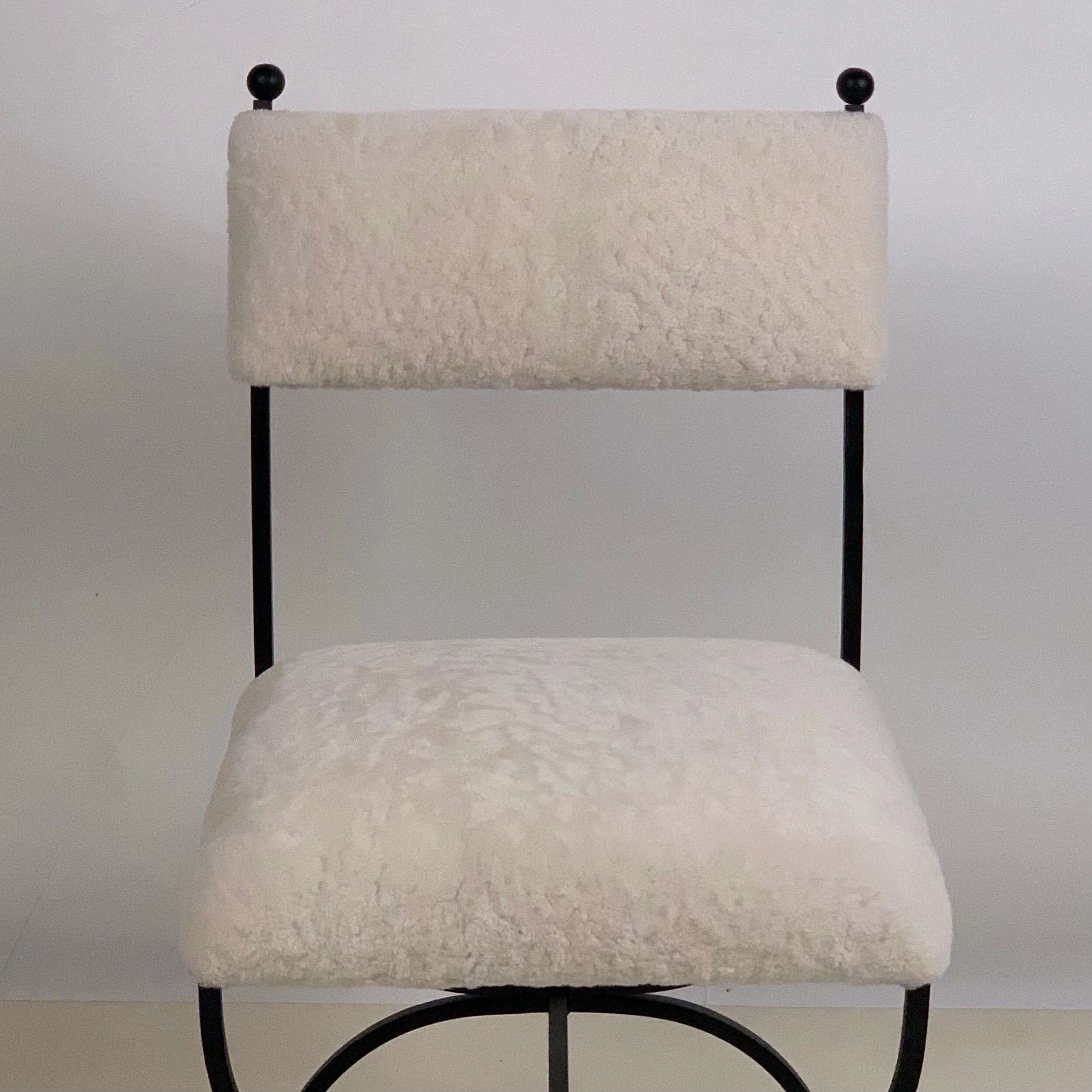 446B90BA-A168-4AA3-8859-6ED934599FBE