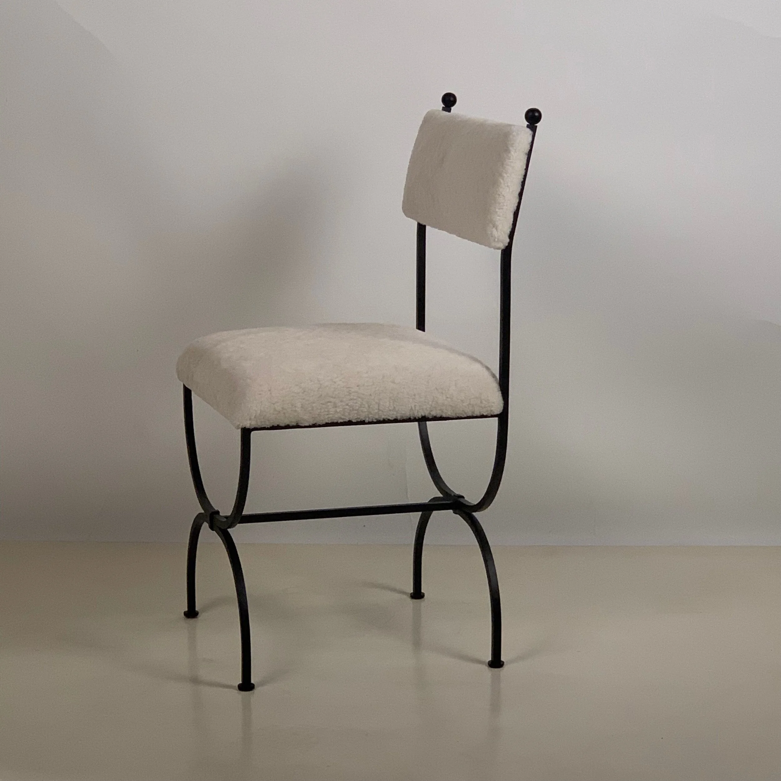 4EA3CDA7-A570-429B-9BD6-EB9F09D10CB8