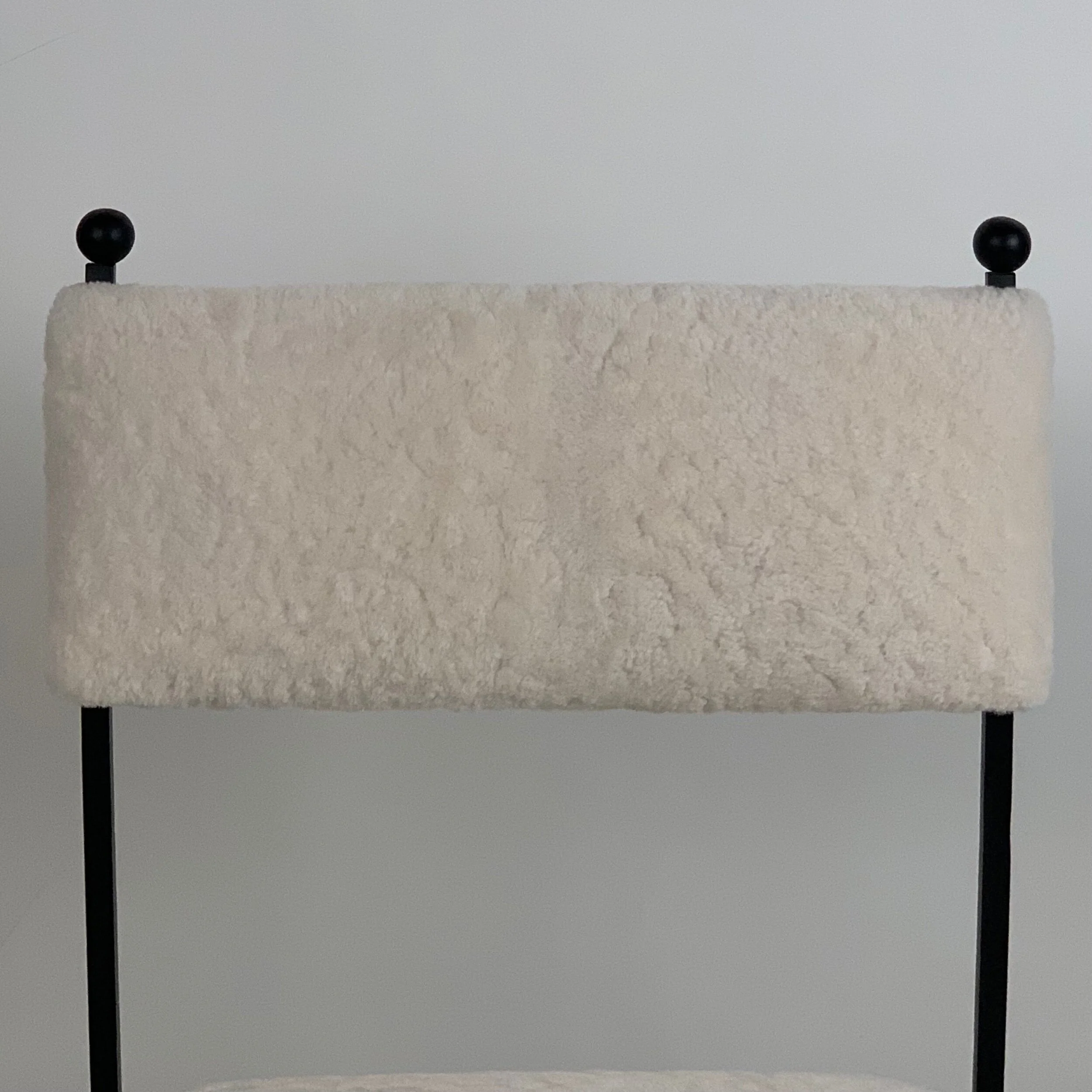 83F8A2F9-6527-42AB-AADB-F70CAB968CE1