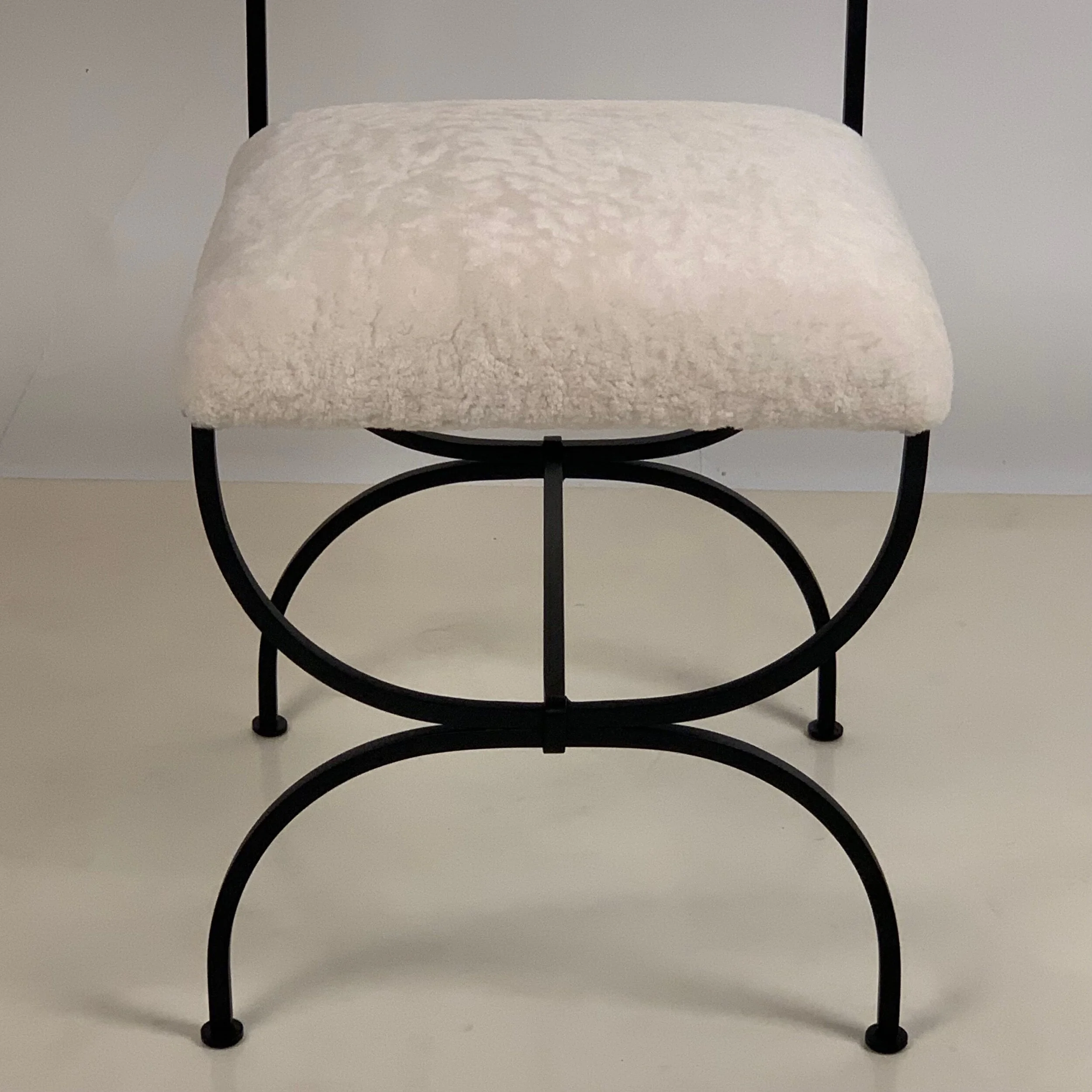 AD47147B-F2D5-457B-80E9-EE53AB605413