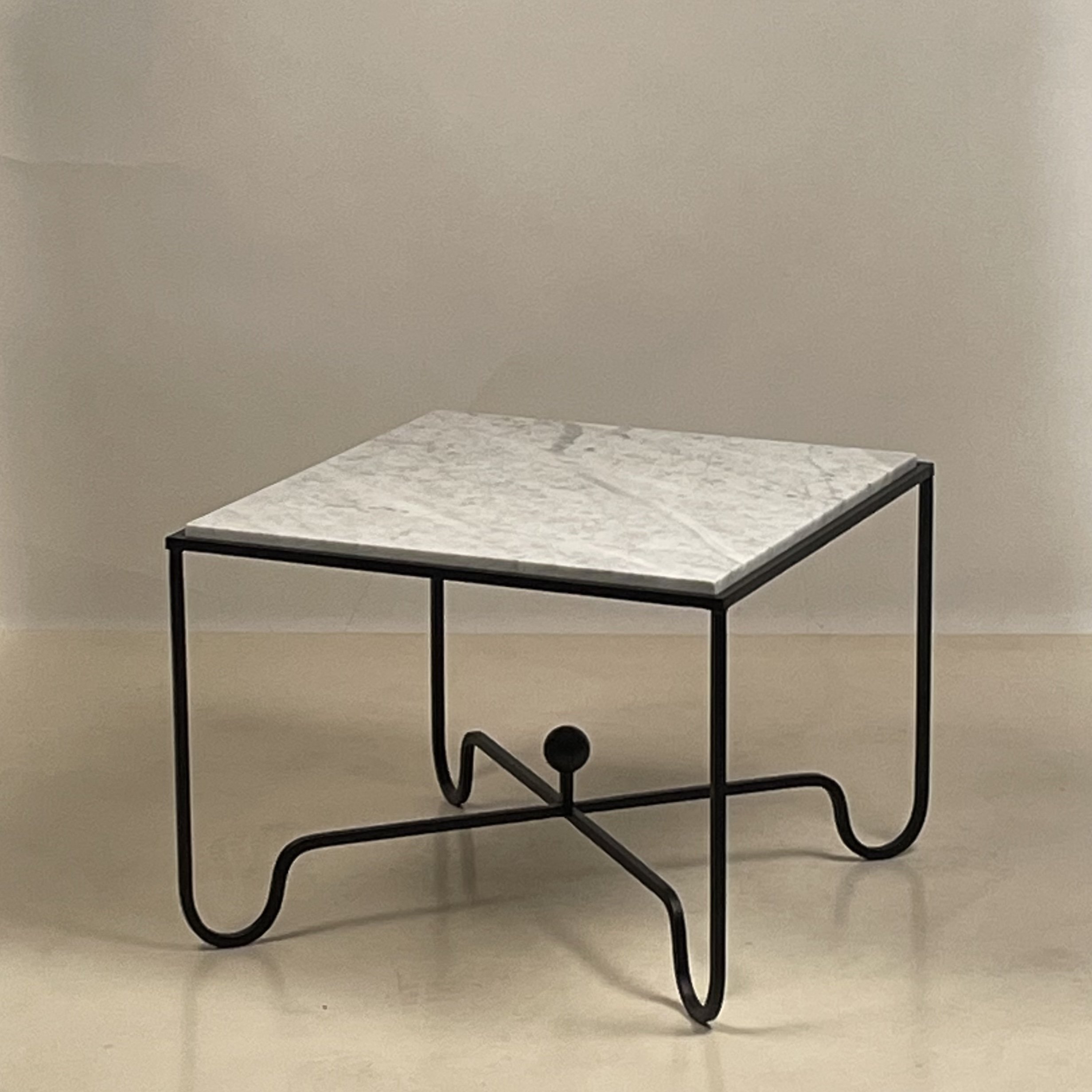 Pair Large Entretoise Marble Marom (3).jpeg