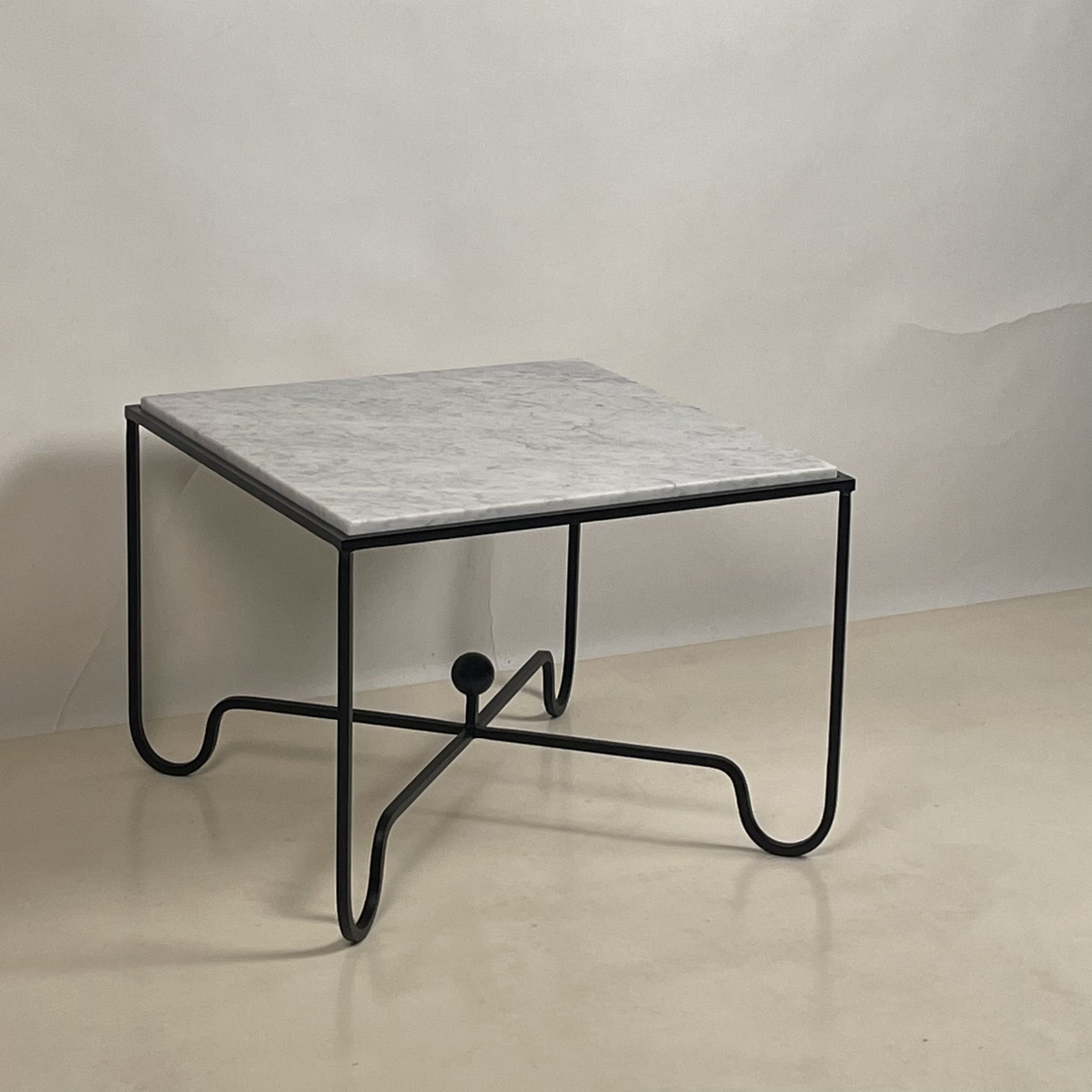 Pair Large Entretoise Marble Marom (7).jpeg