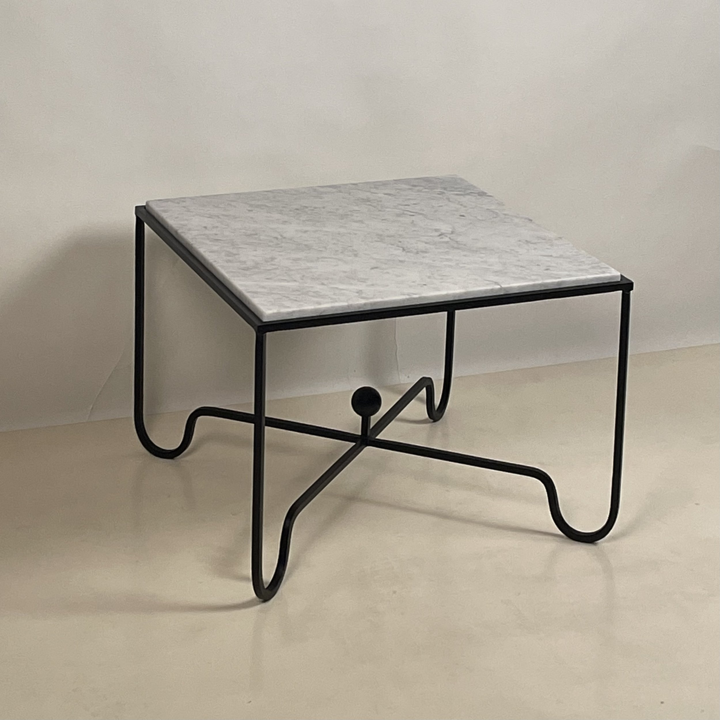 Pair Large Entretoise Marble Marom (2).jpeg