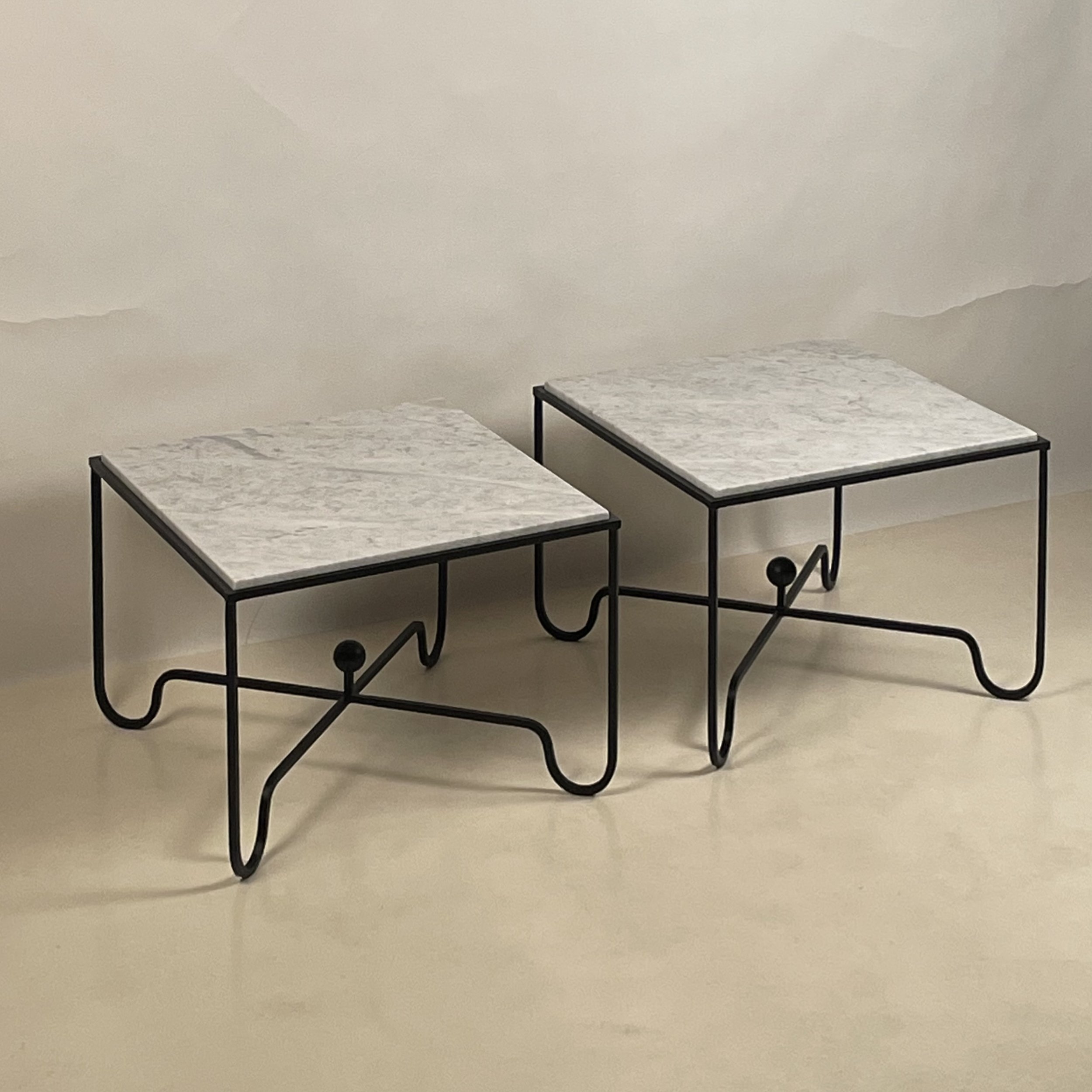 Pair Large Entretoise Marble Marom (8).jpeg