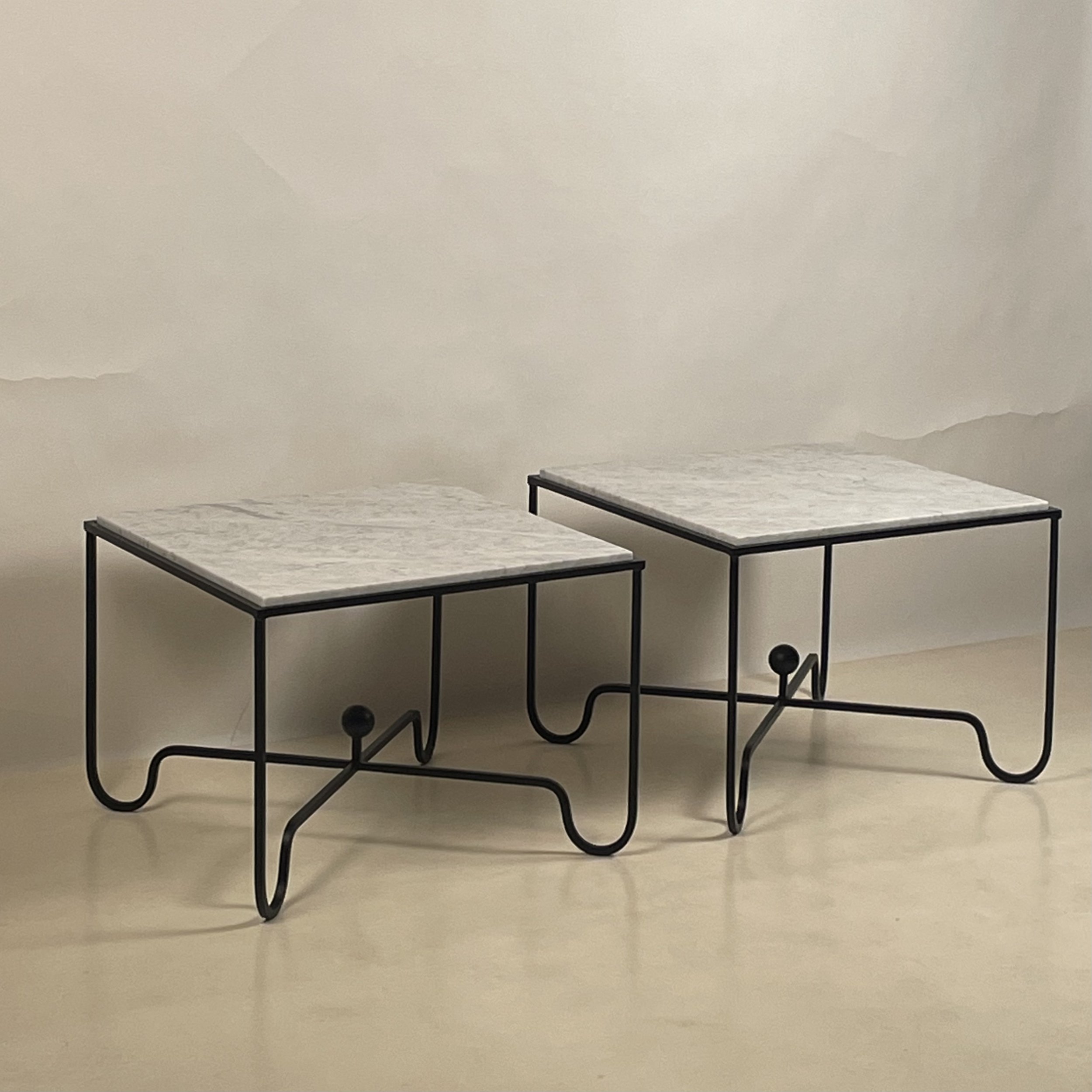 Pair Large Entretoise Marble Marom (5).jpeg