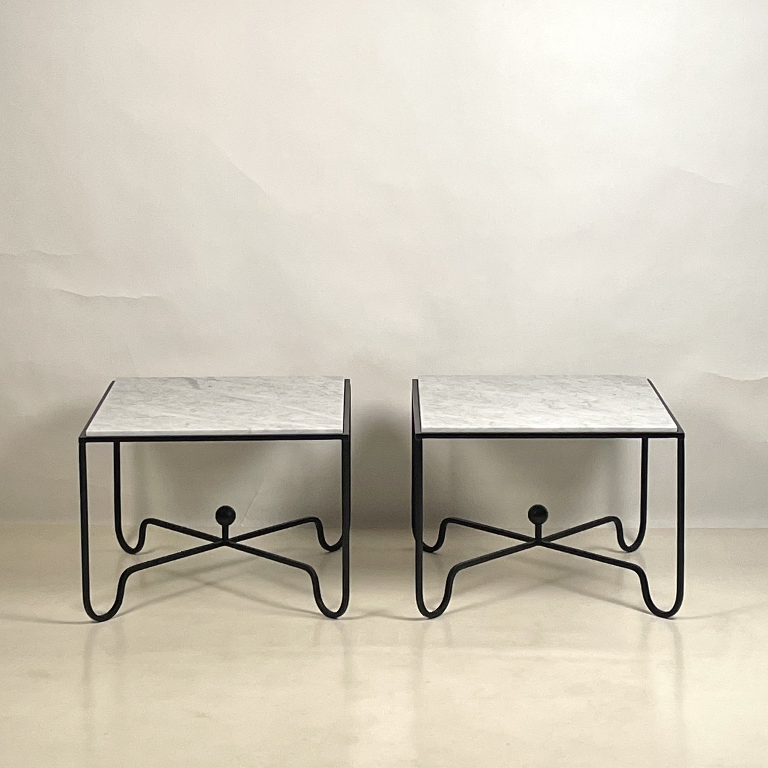 Pair Large Entretoise Marble Marom (1).jpeg