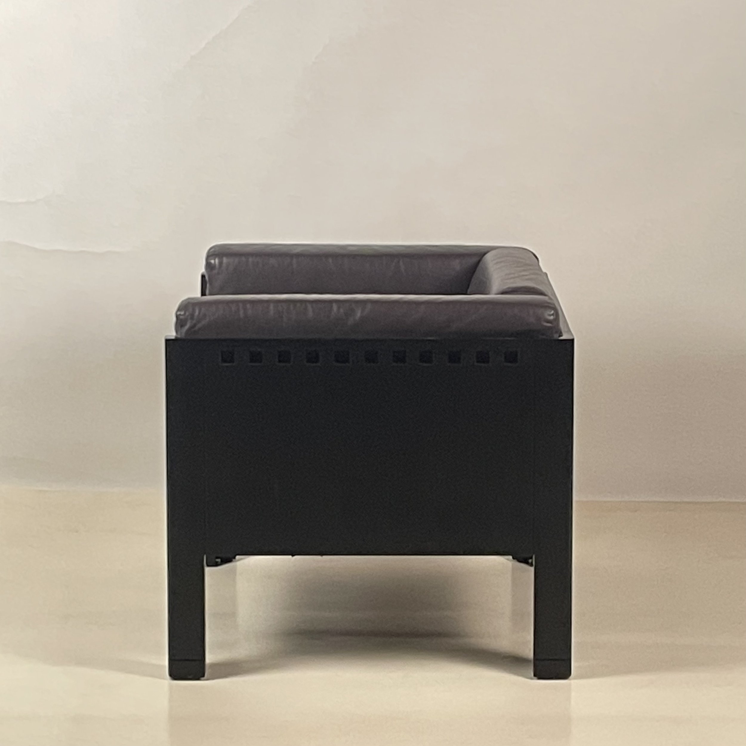Brian Kane Metropolitan ebonized oak armchairs (2).jpeg