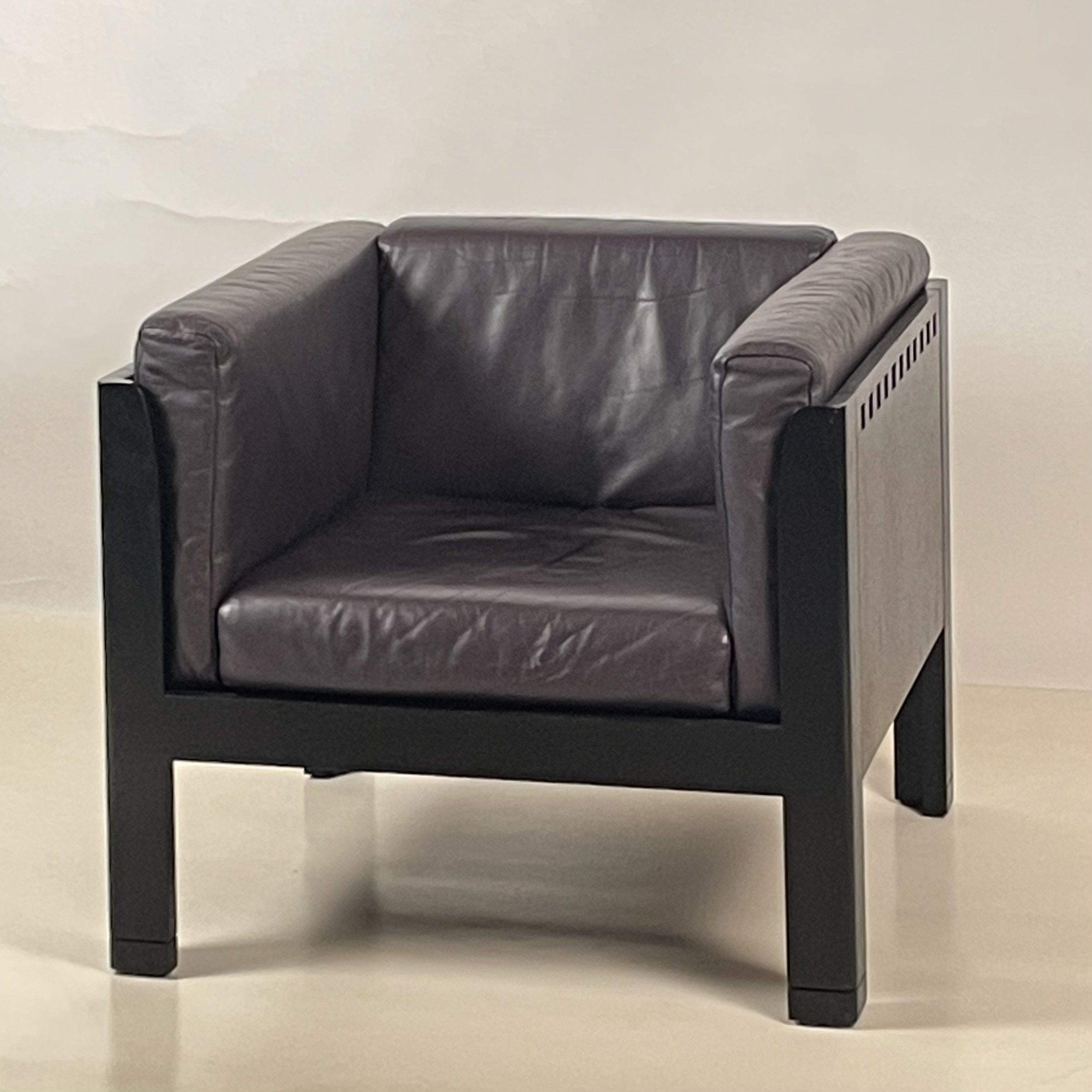 Brian Kane Metropolitan ebonized oak armchairs (7).jpeg