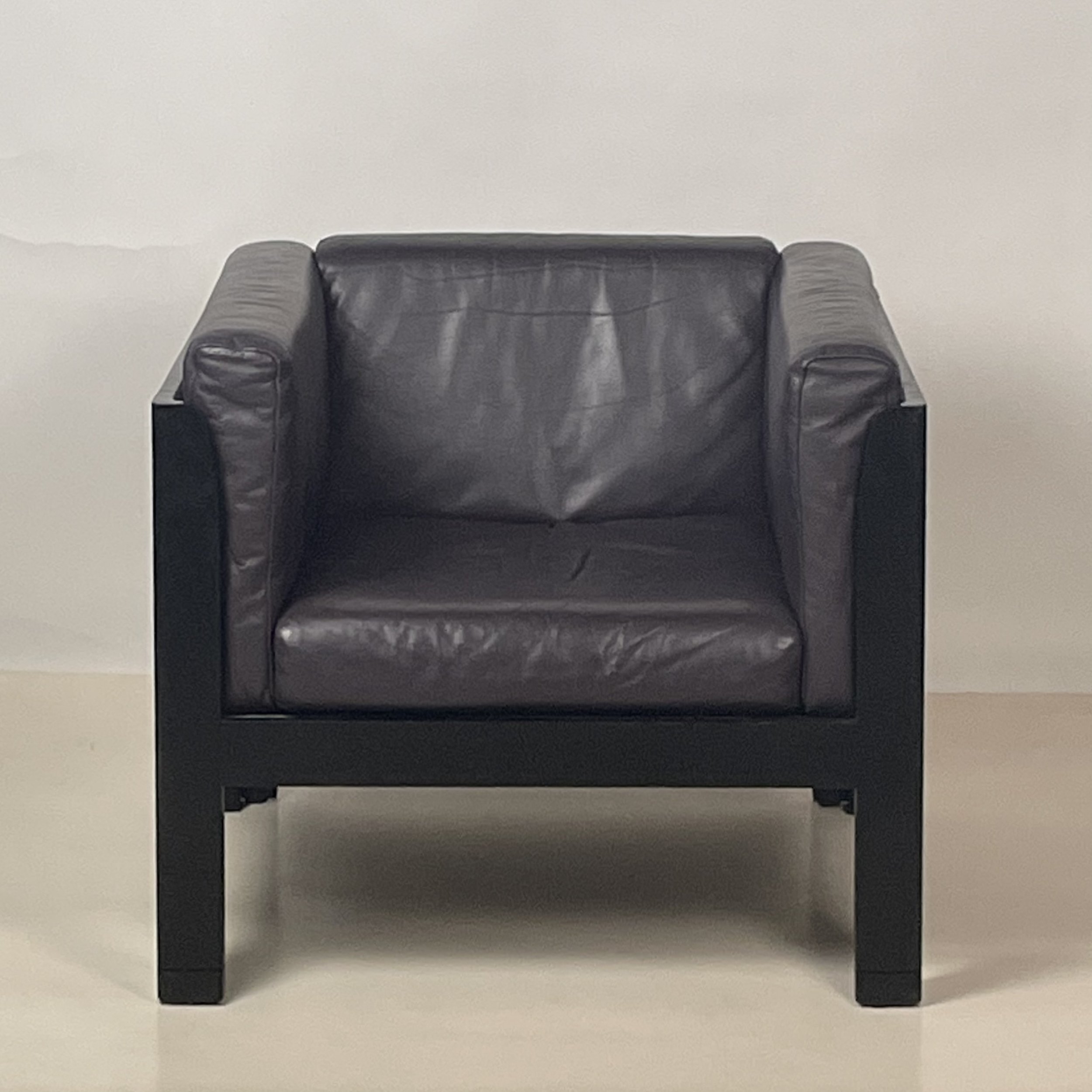 Brian Kane Metropolitan ebonized oak armchairs (5).jpeg