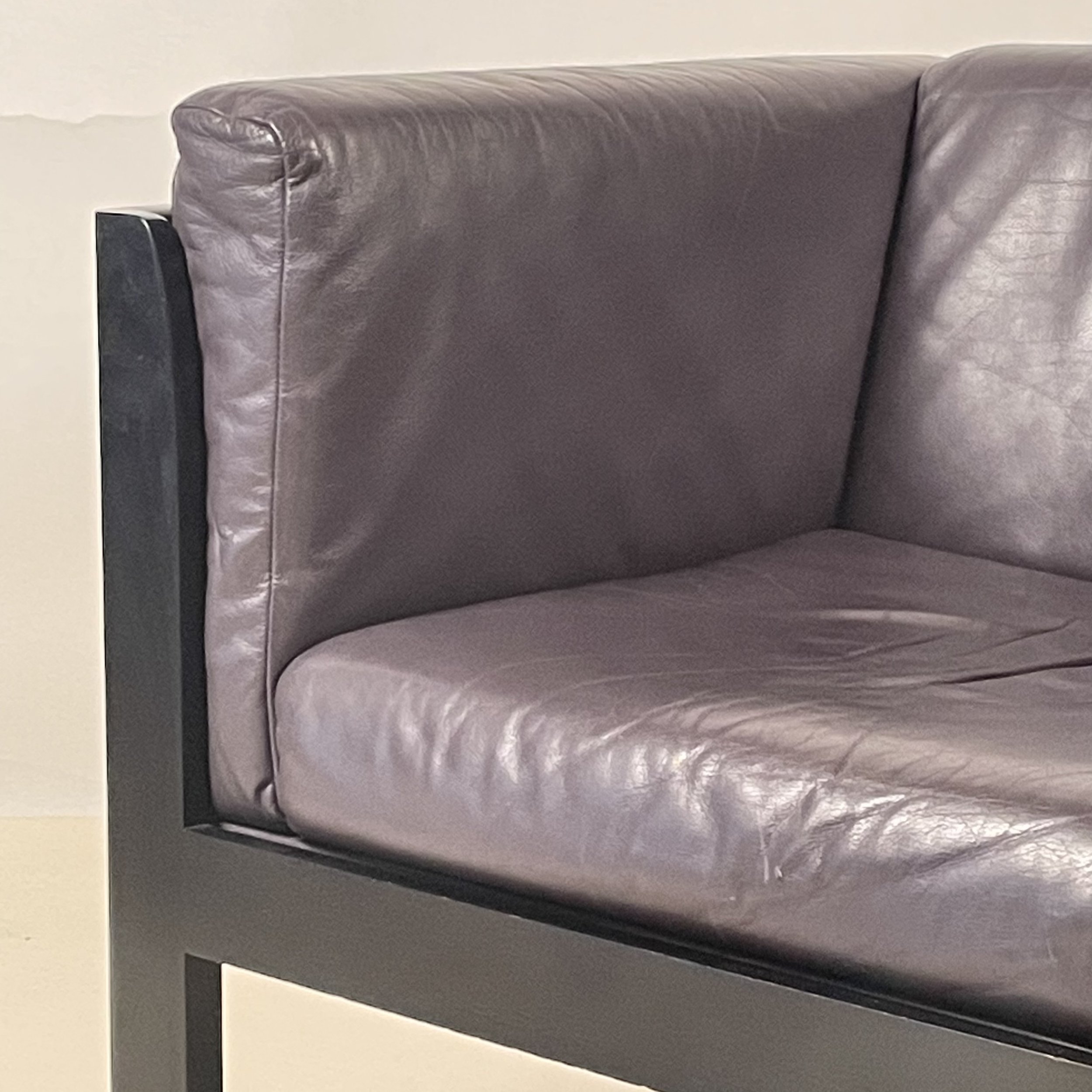 Brian Kane Metropolitan ebonized oak armchairs (1).jpeg