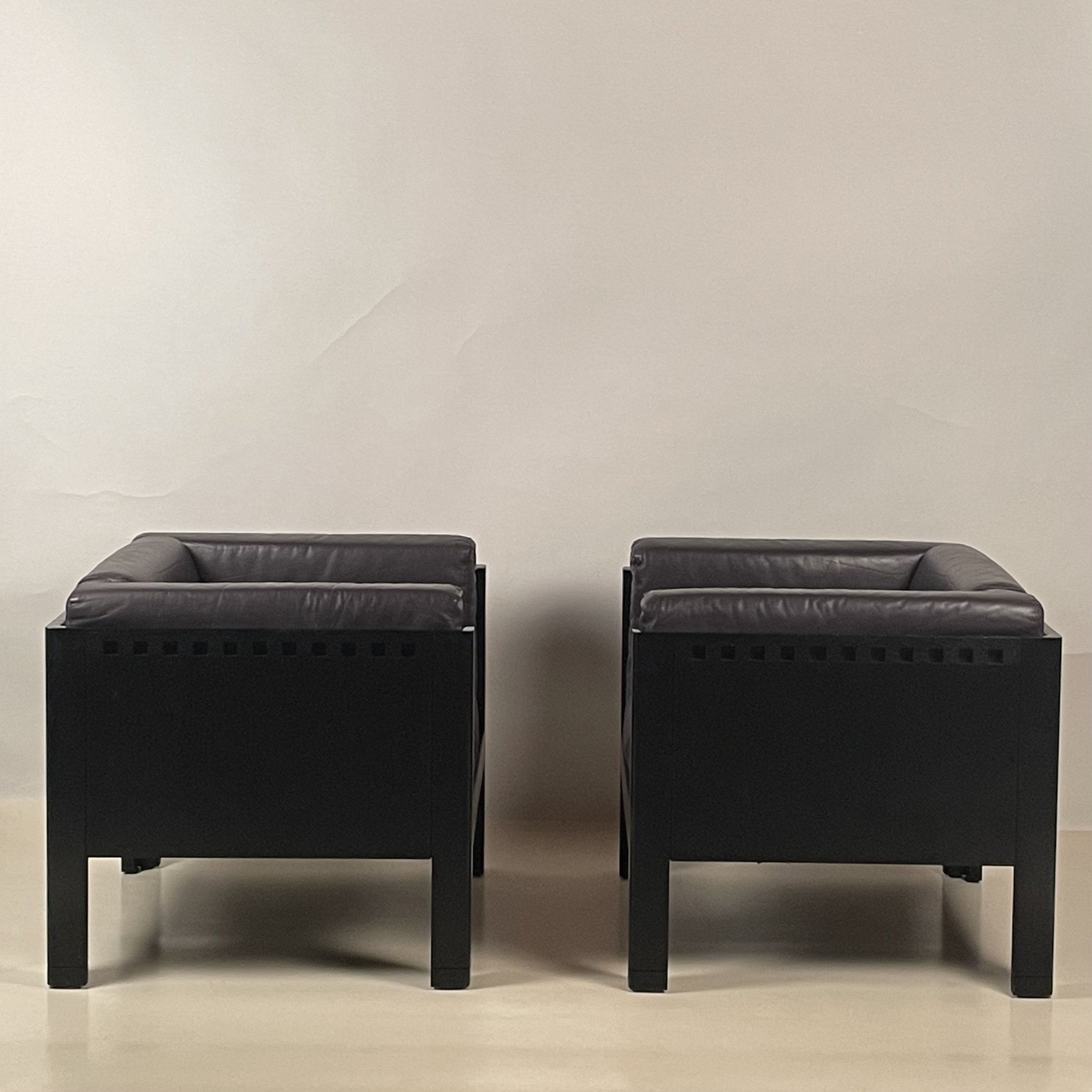 Brian Kane Metropolitan ebonized oak armchairs (6).jpeg
